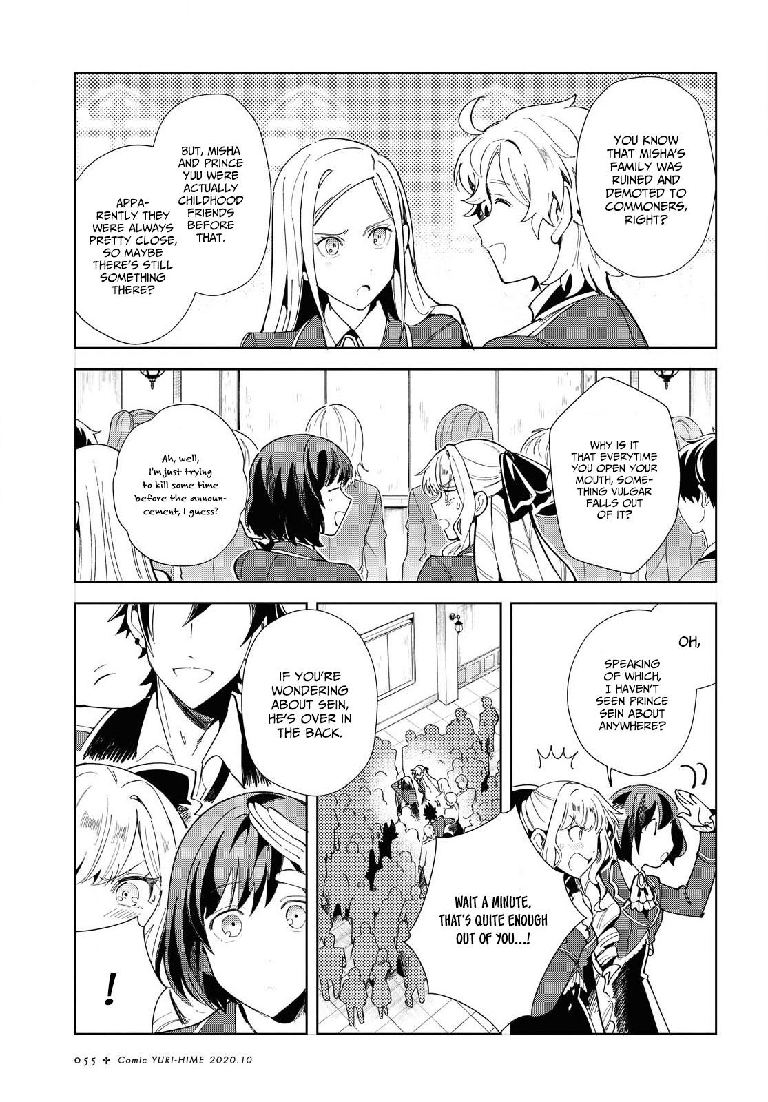 Page 10 of Chapter 3