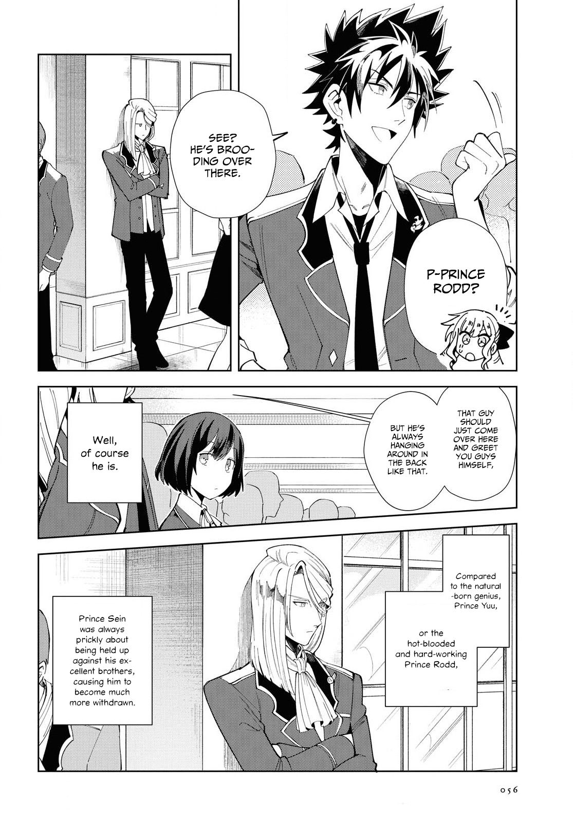 Page 11 of Chapter 3