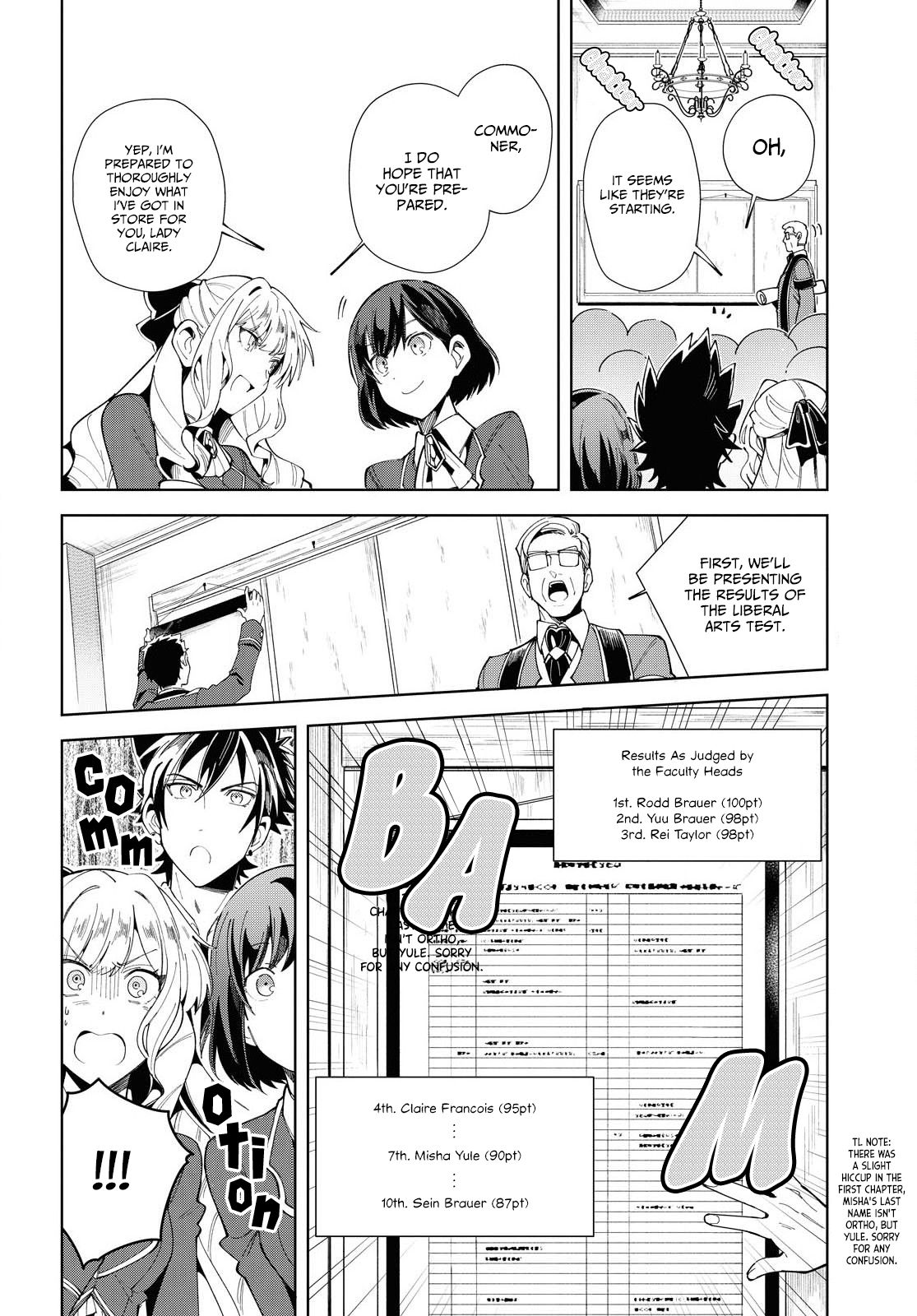 Page 13 of Chapter 3