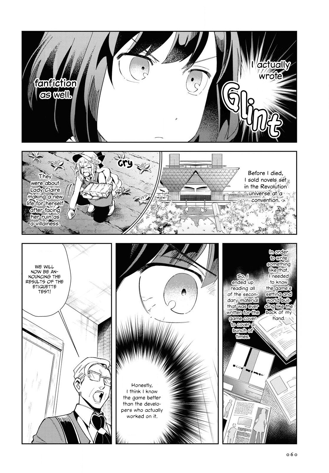 Page 15 of Chapter 3