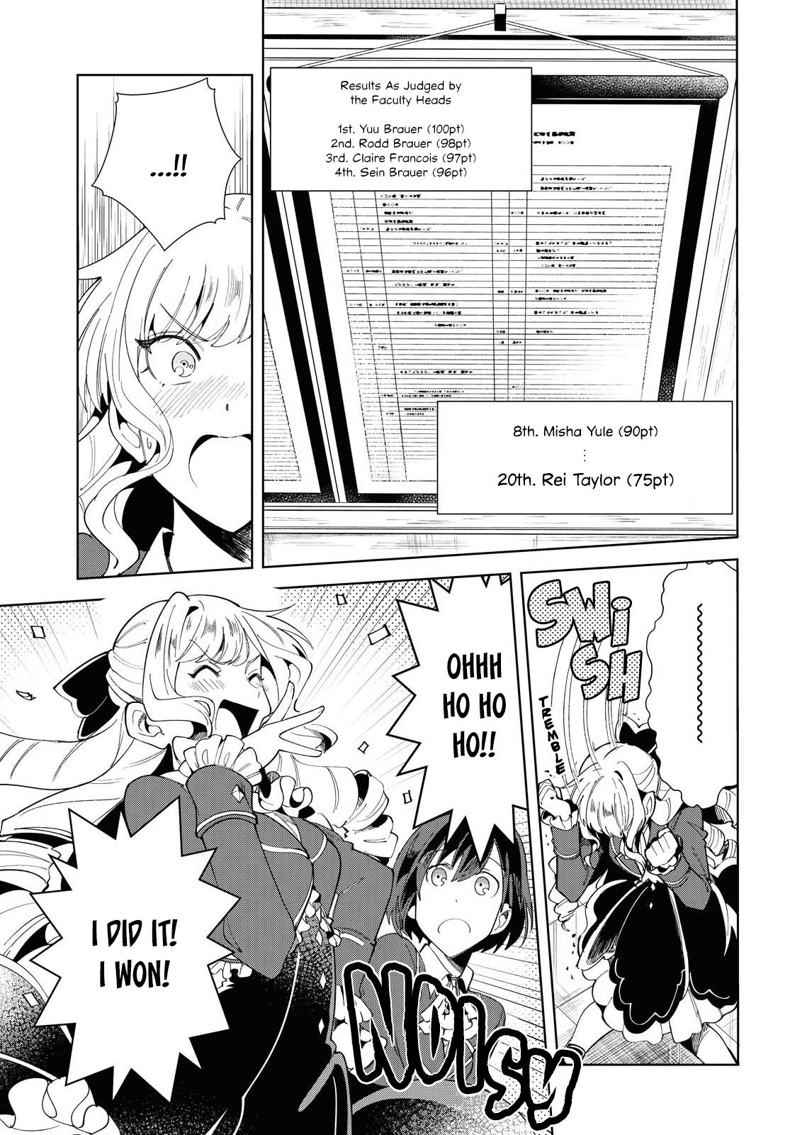 Page 16 of Chapter 3