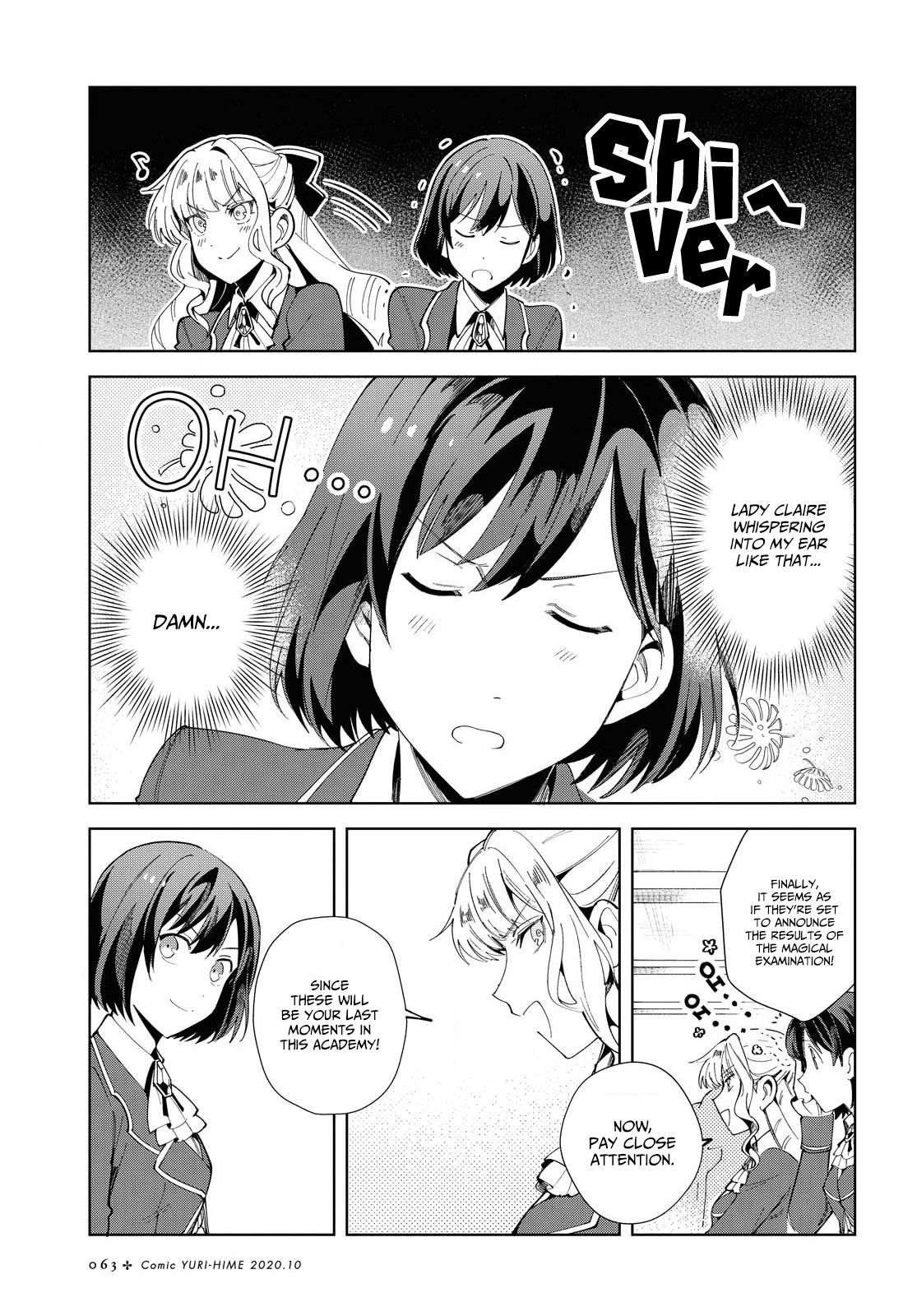 Page 18 of Chapter 3