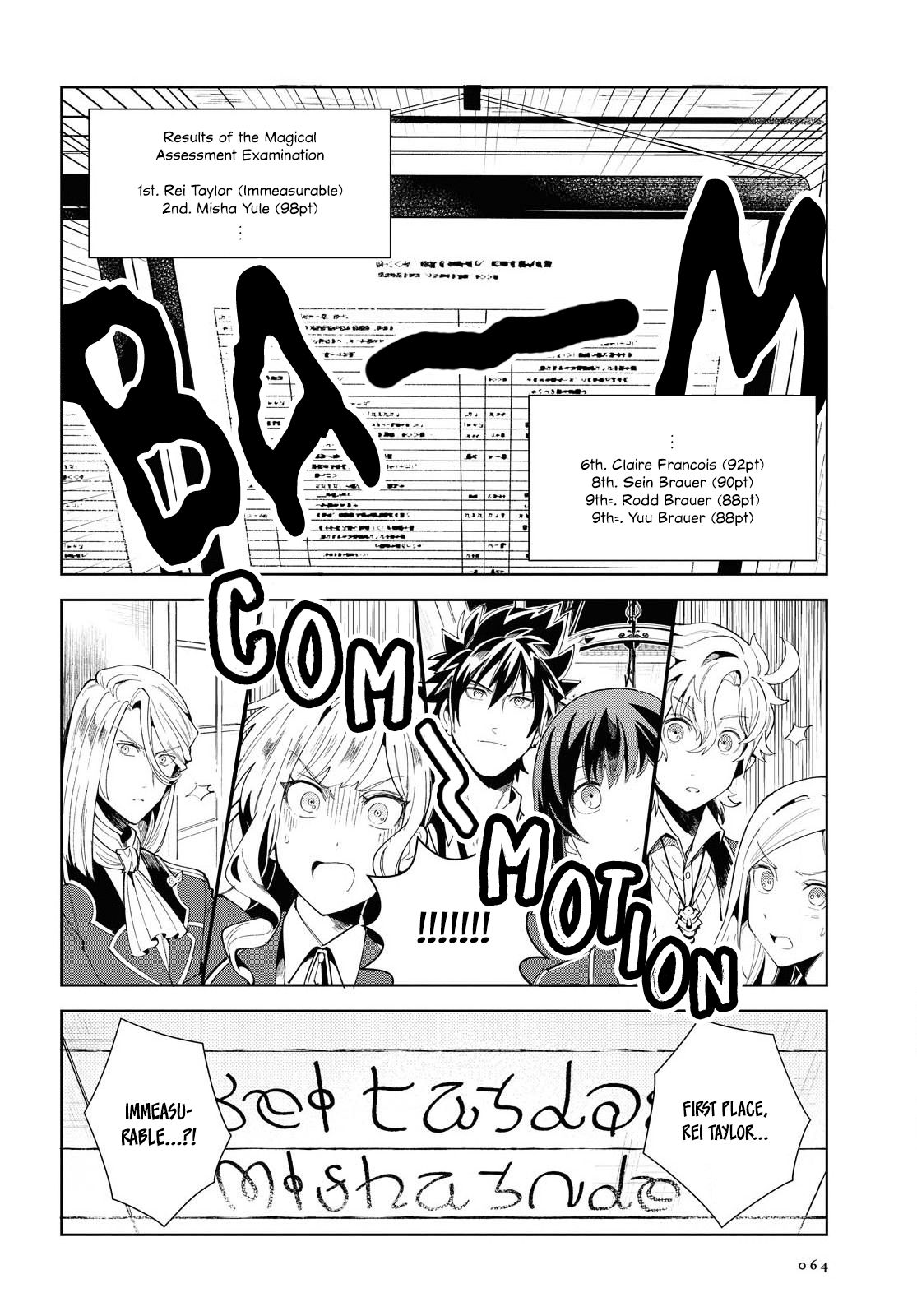 Page 19 of Chapter 3