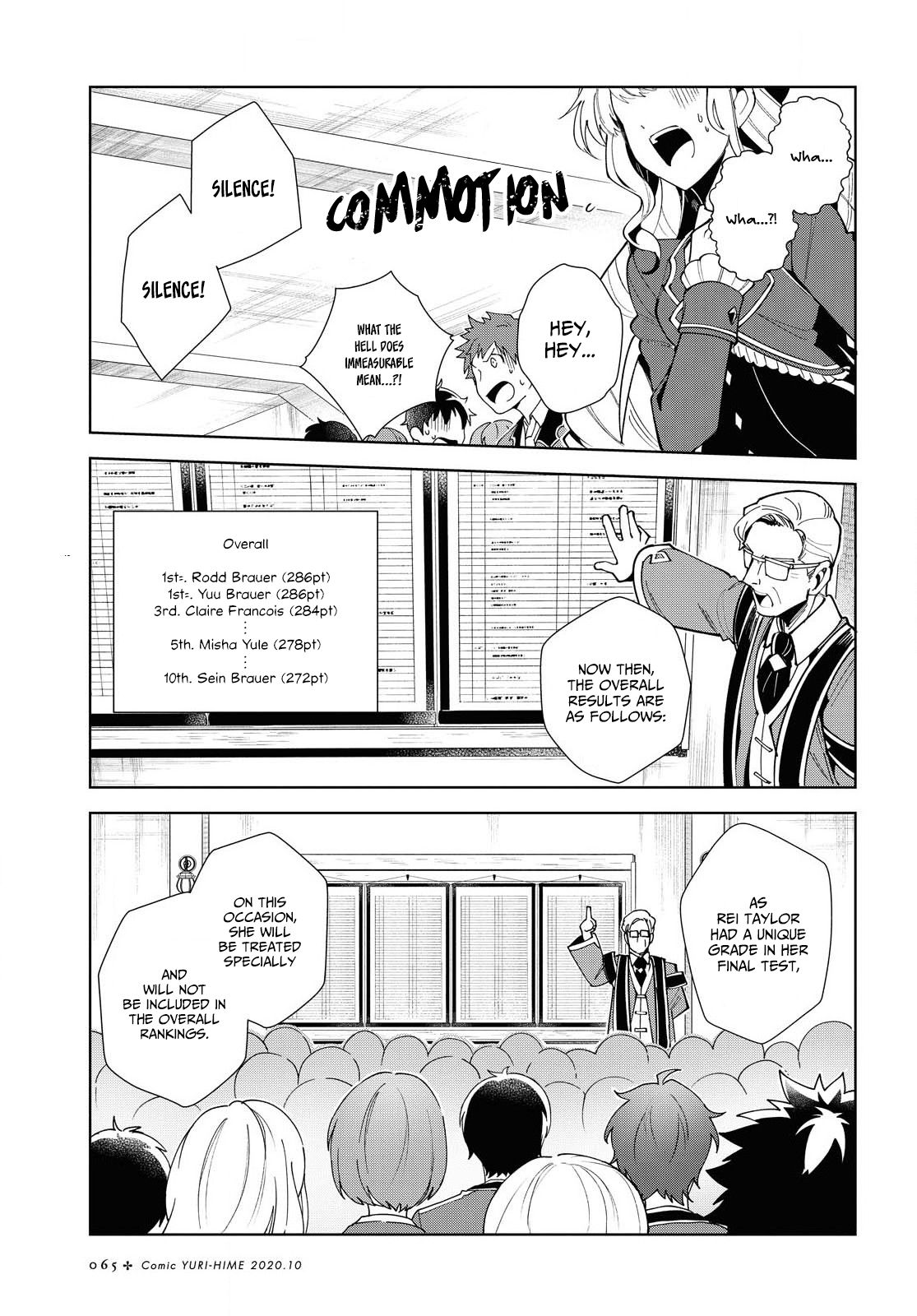 Page 20 of Chapter 3