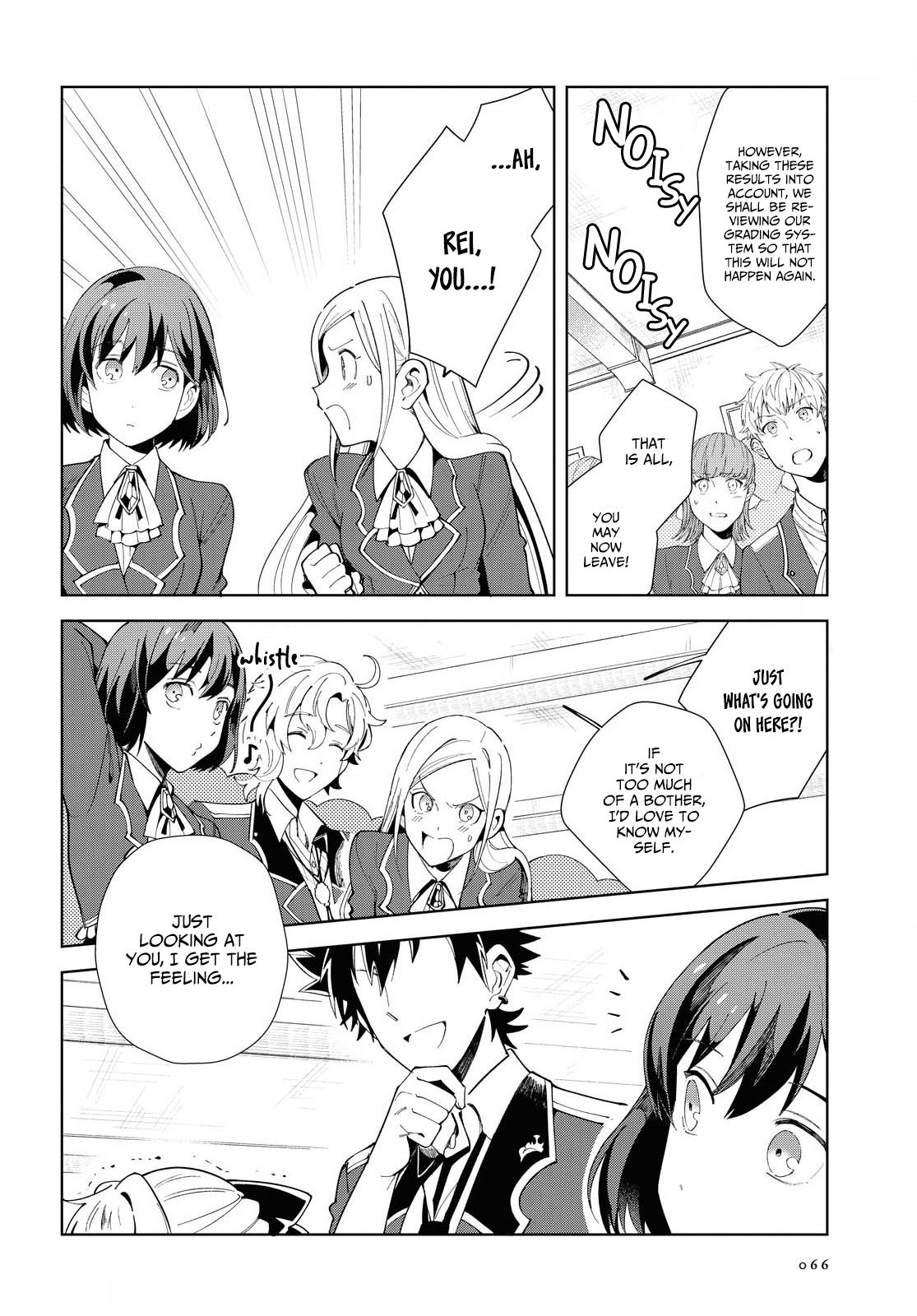 Page 21 of Chapter 3
