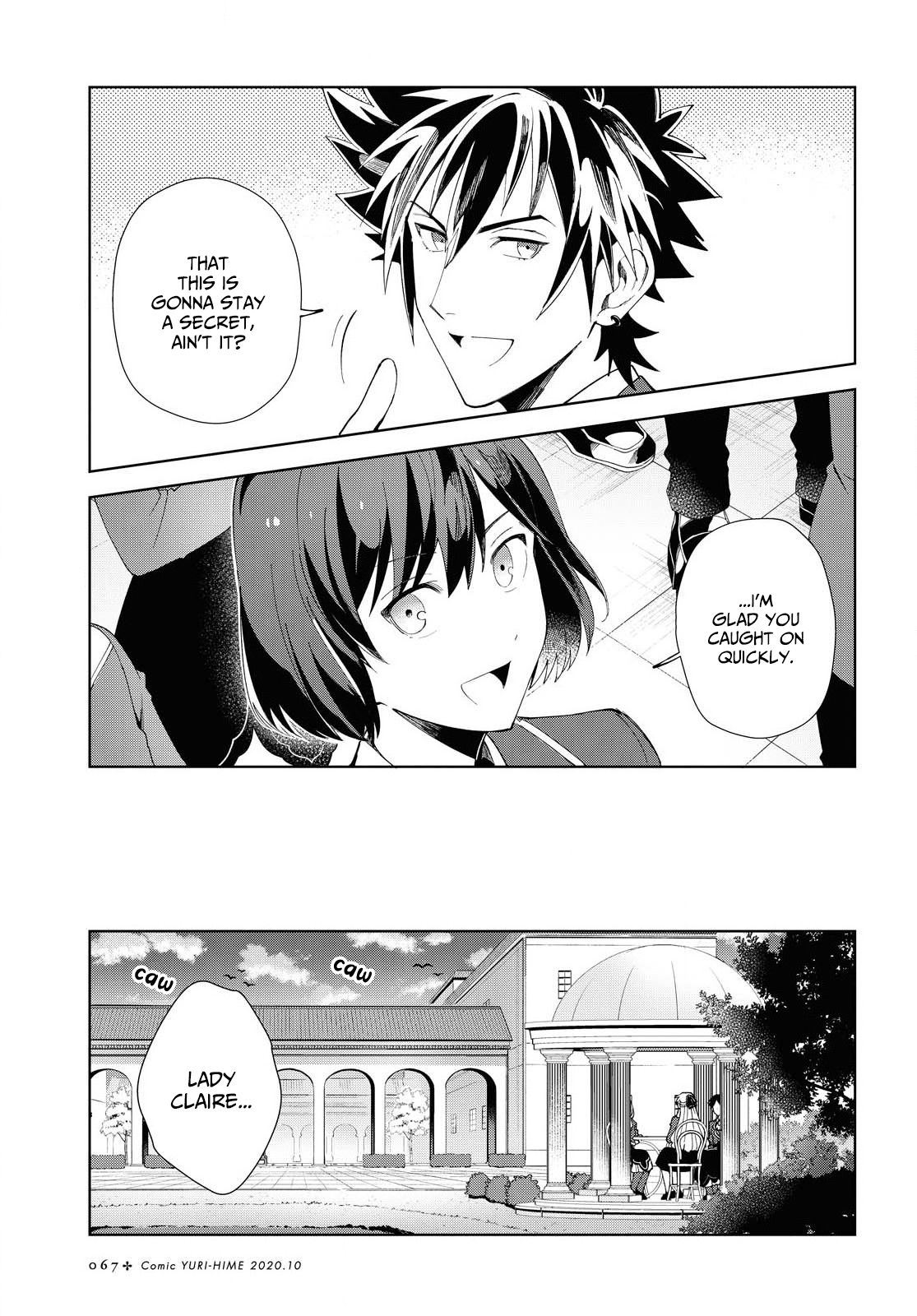 Page 22 of Chapter 3