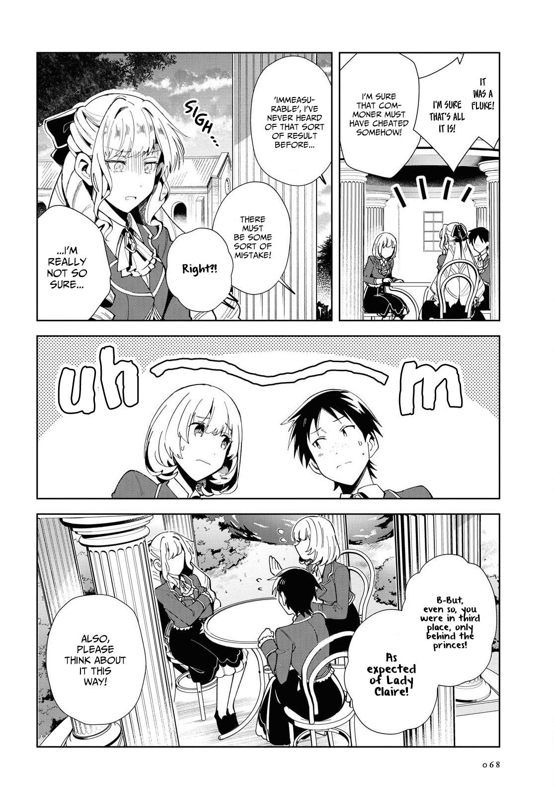 Page 23 of Chapter 3