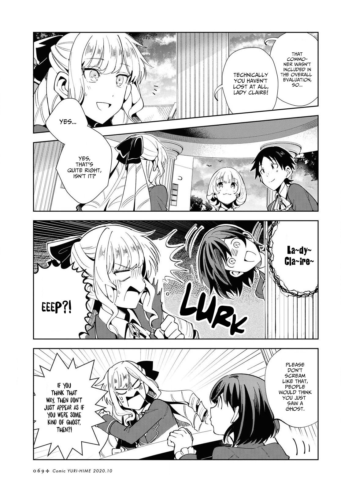 Page 24 of Chapter 3