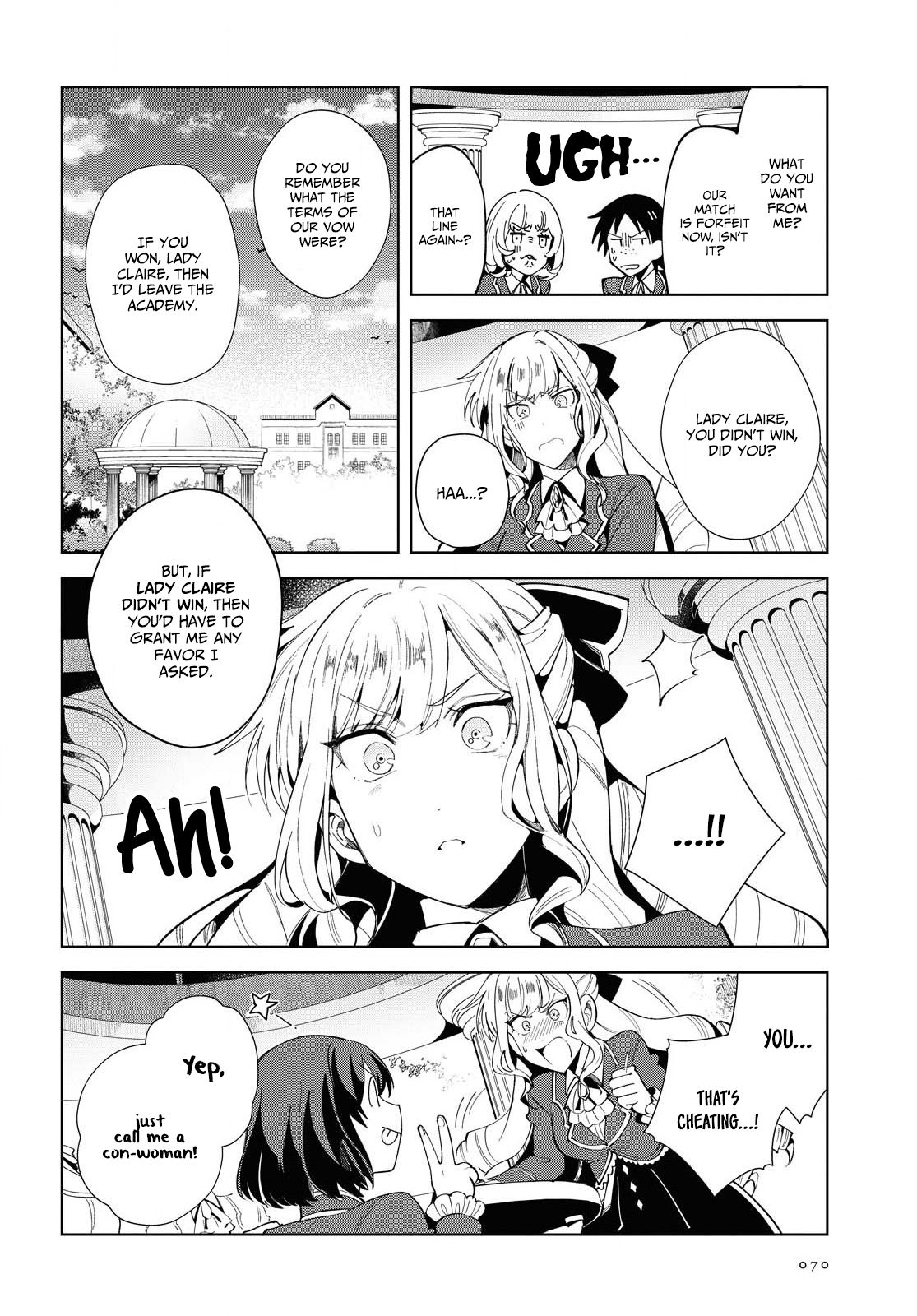 Page 25 of Chapter 3