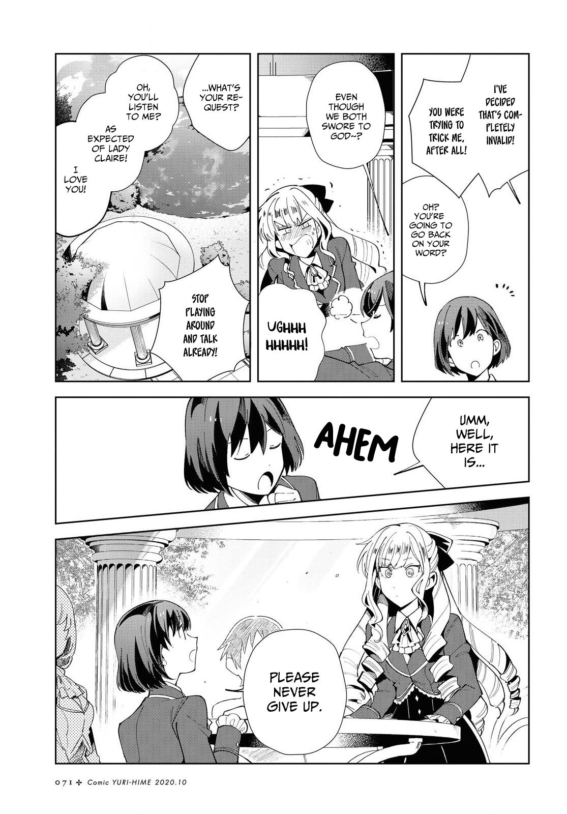 Page 26 of Chapter 3