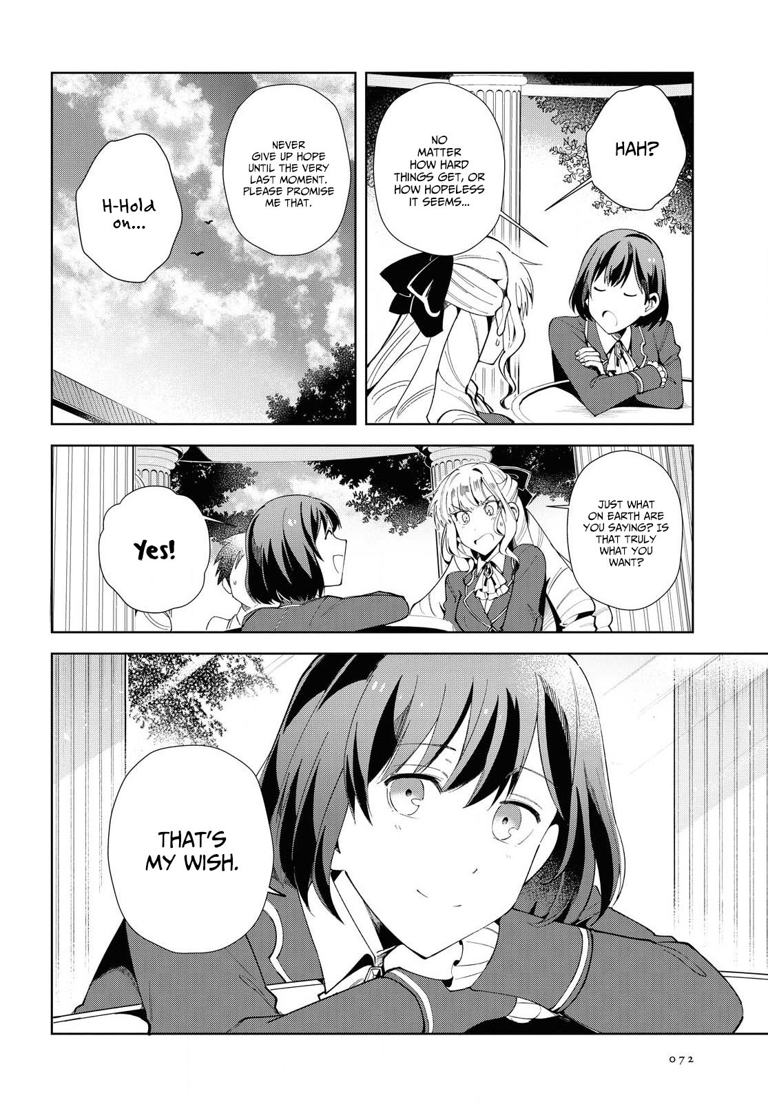 Page 27 of Chapter 3