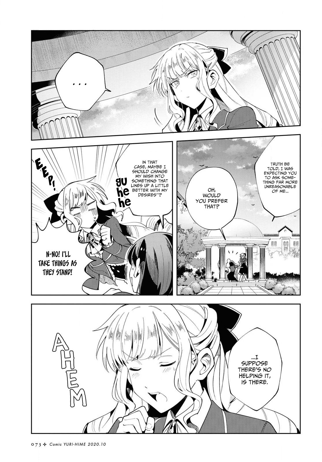 Page 28 of Chapter 3