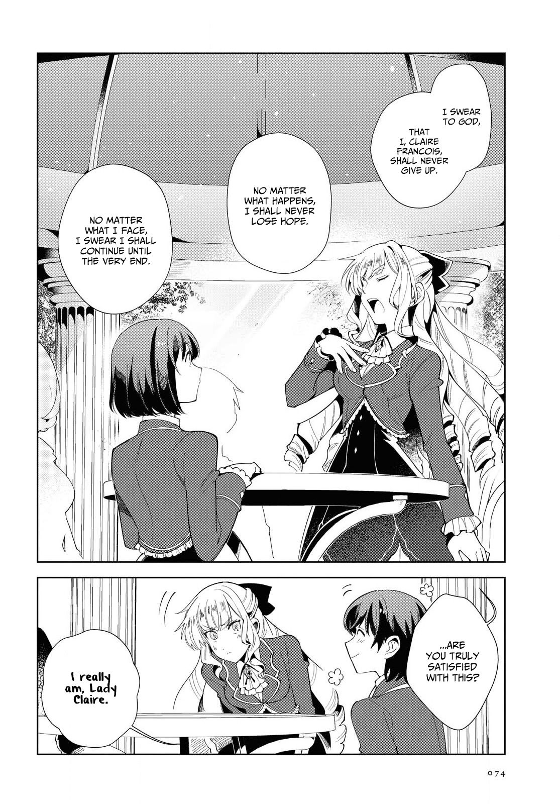 Page 29 of Chapter 3