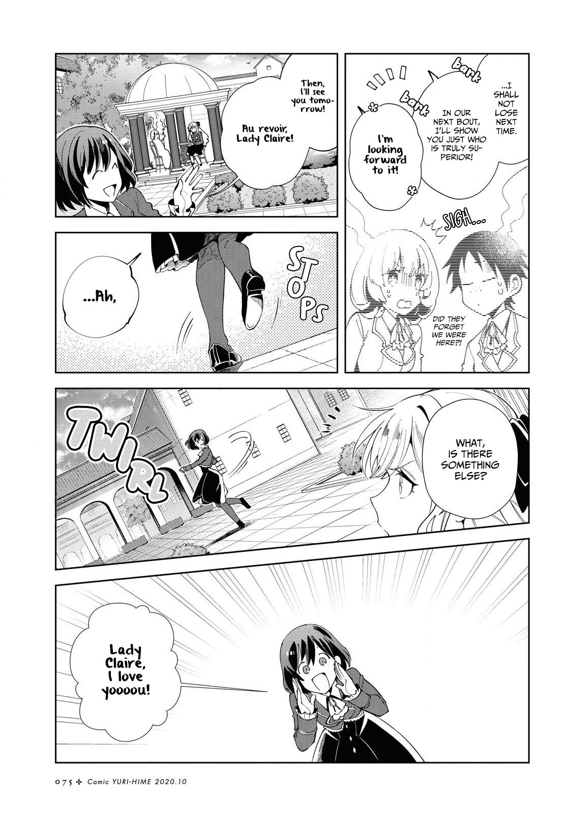 Page 30 of Chapter 3