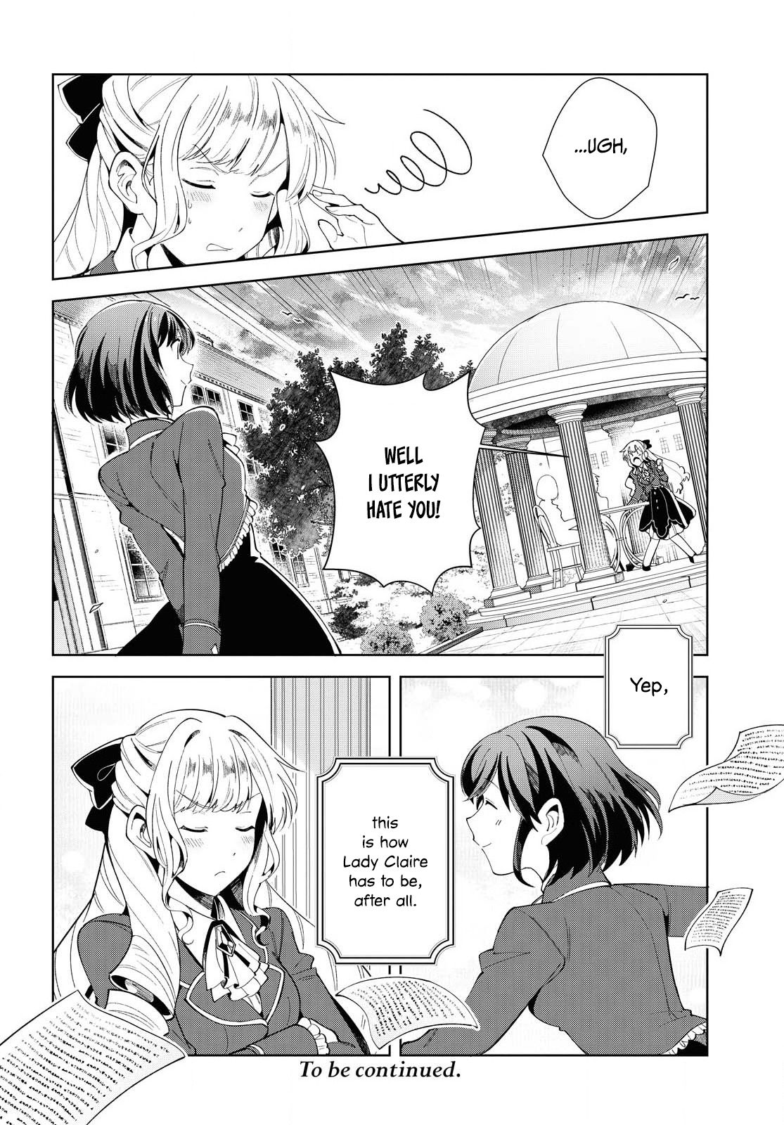 Page 31 of Chapter 3