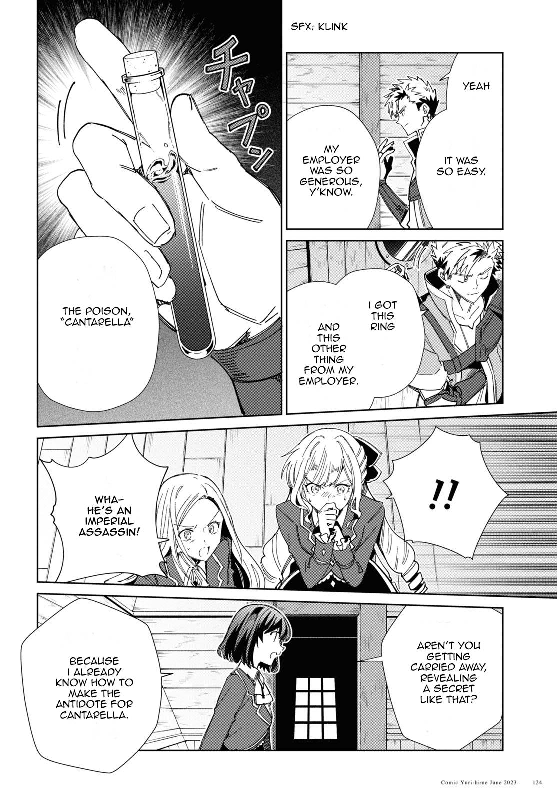 Page 6 of Chapter 30