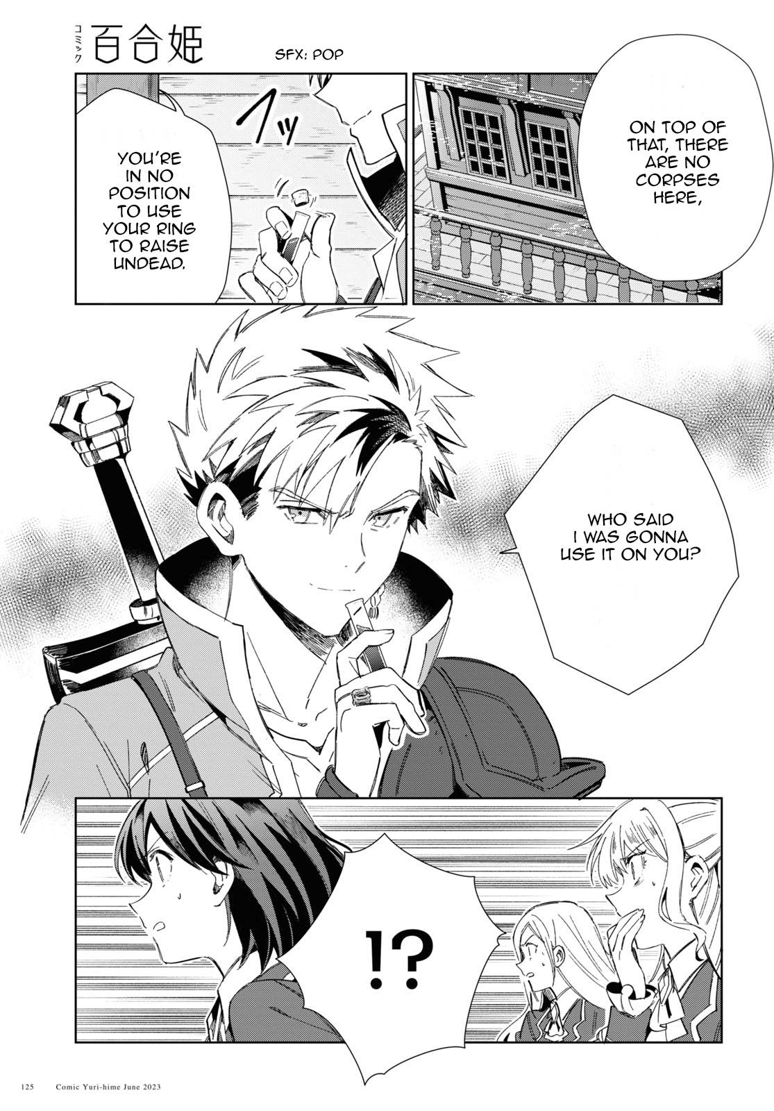 Page 7 of Chapter 30