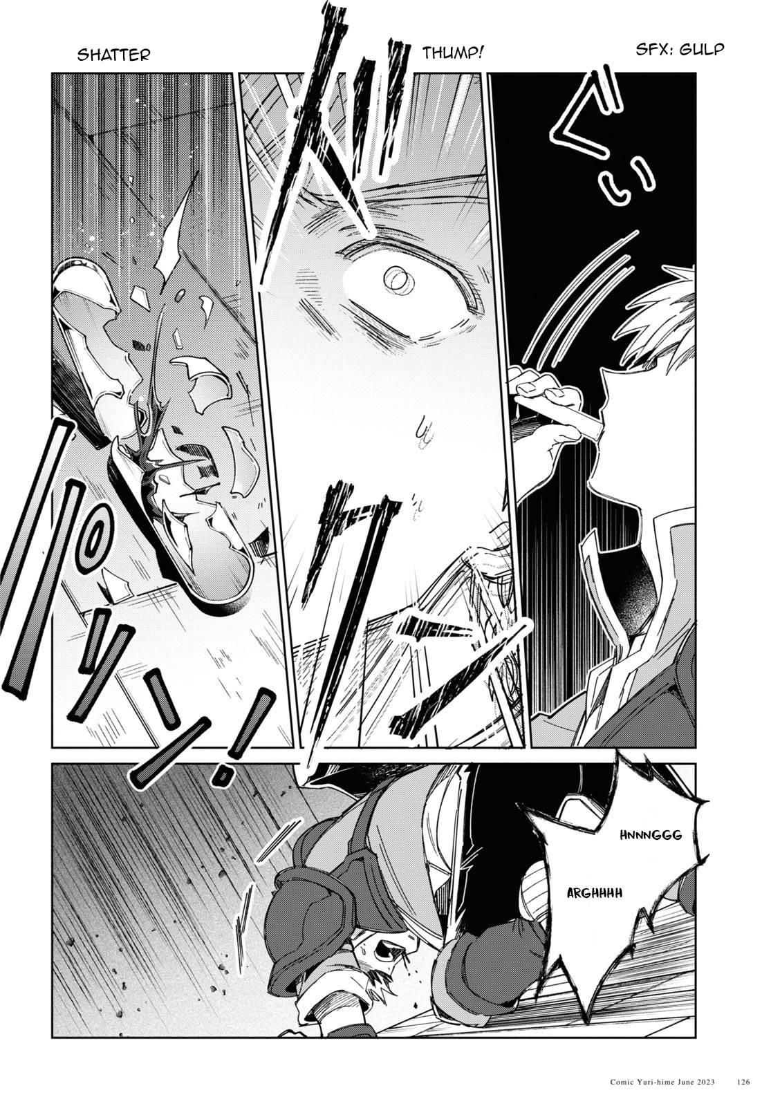 Page 8 of Chapter 30