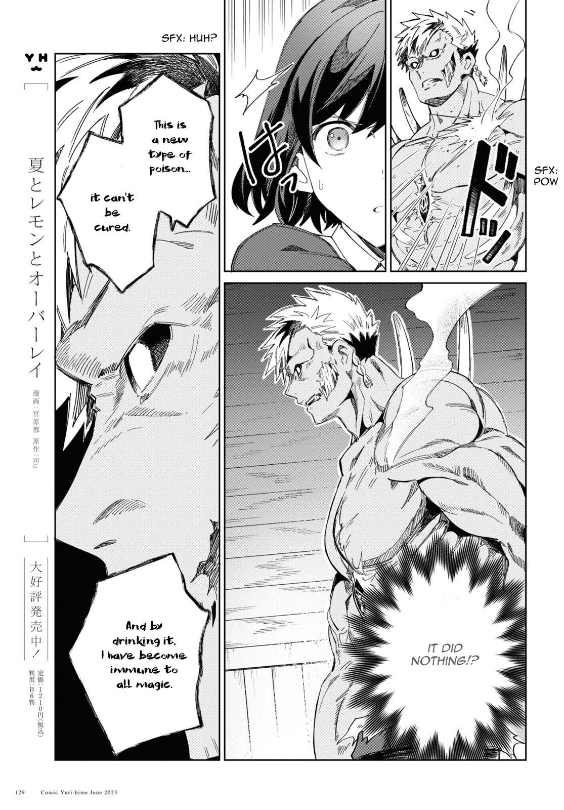 Page 11 of Chapter 30