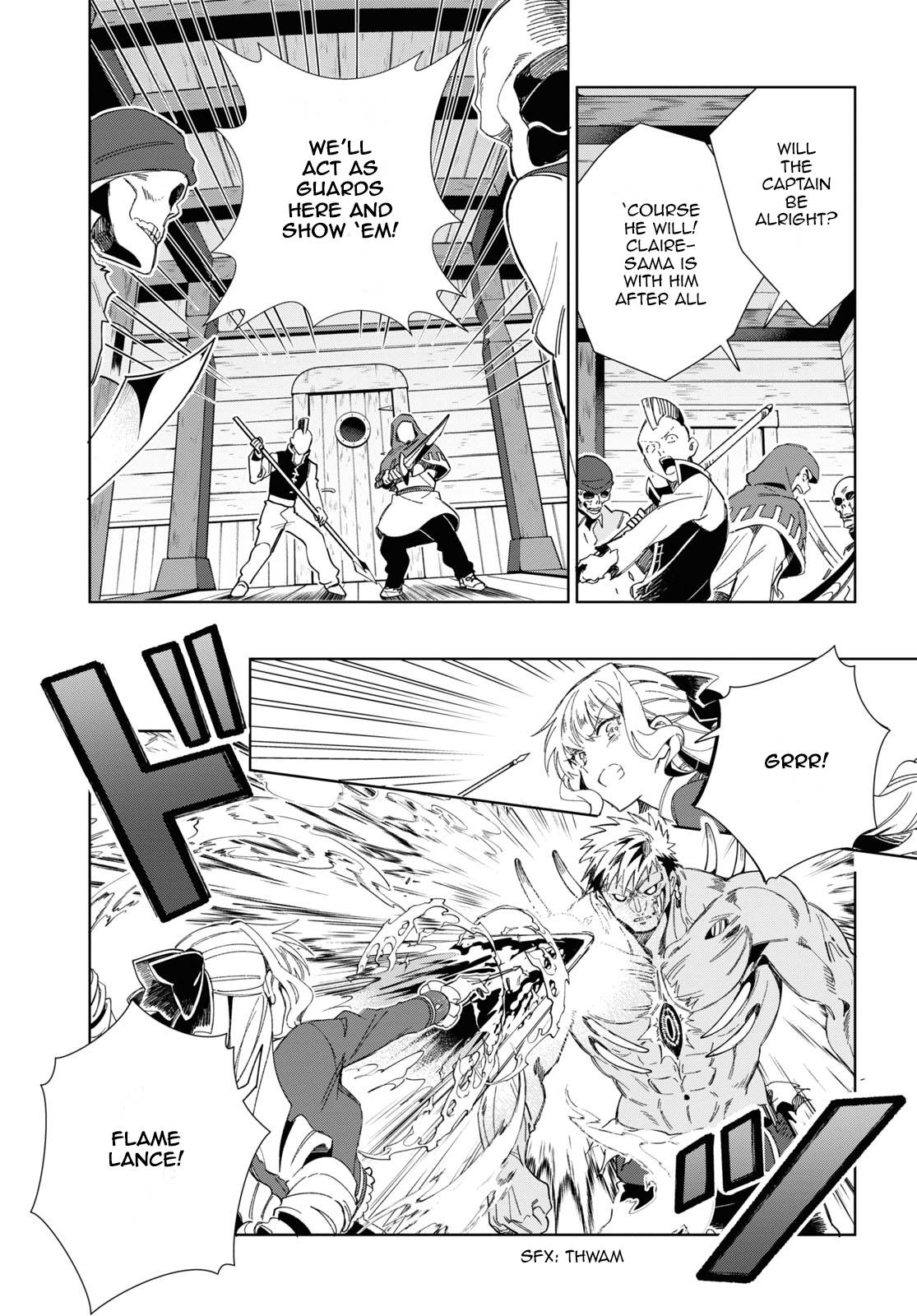 Page 13 of Chapter 30