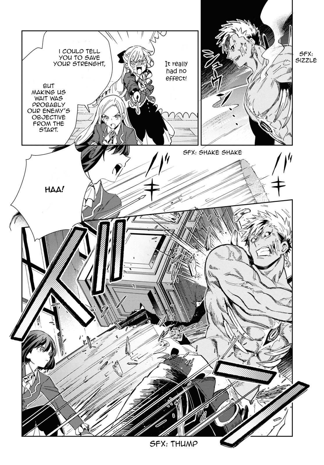Page 14 of Chapter 30