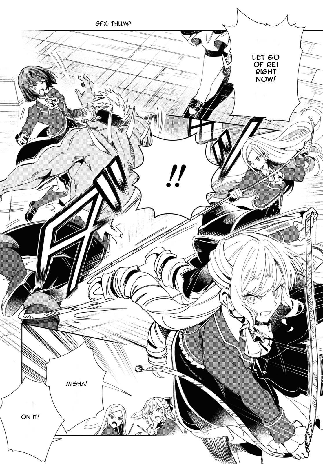 Page 16 of Chapter 30