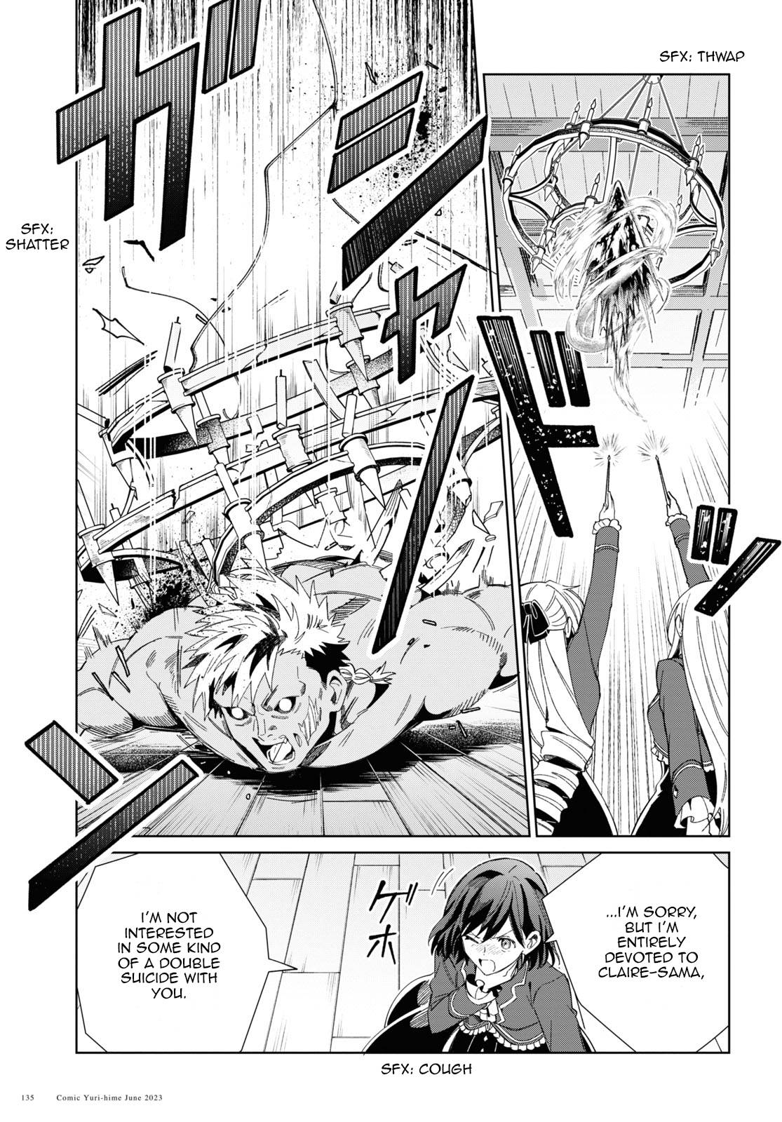 Page 17 of Chapter 30