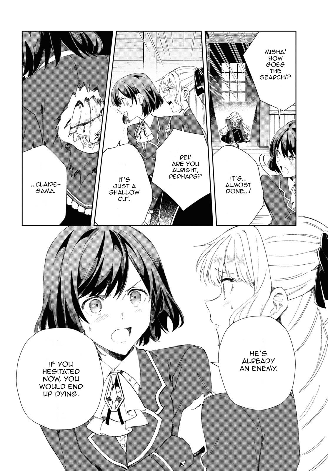 Page 22 of Chapter 30