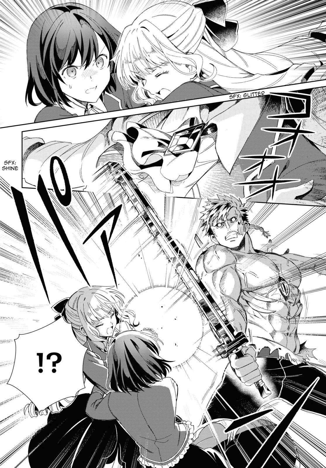 Page 24 of Chapter 30