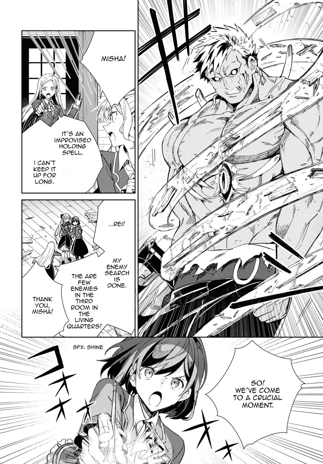 Page 26 of Chapter 30