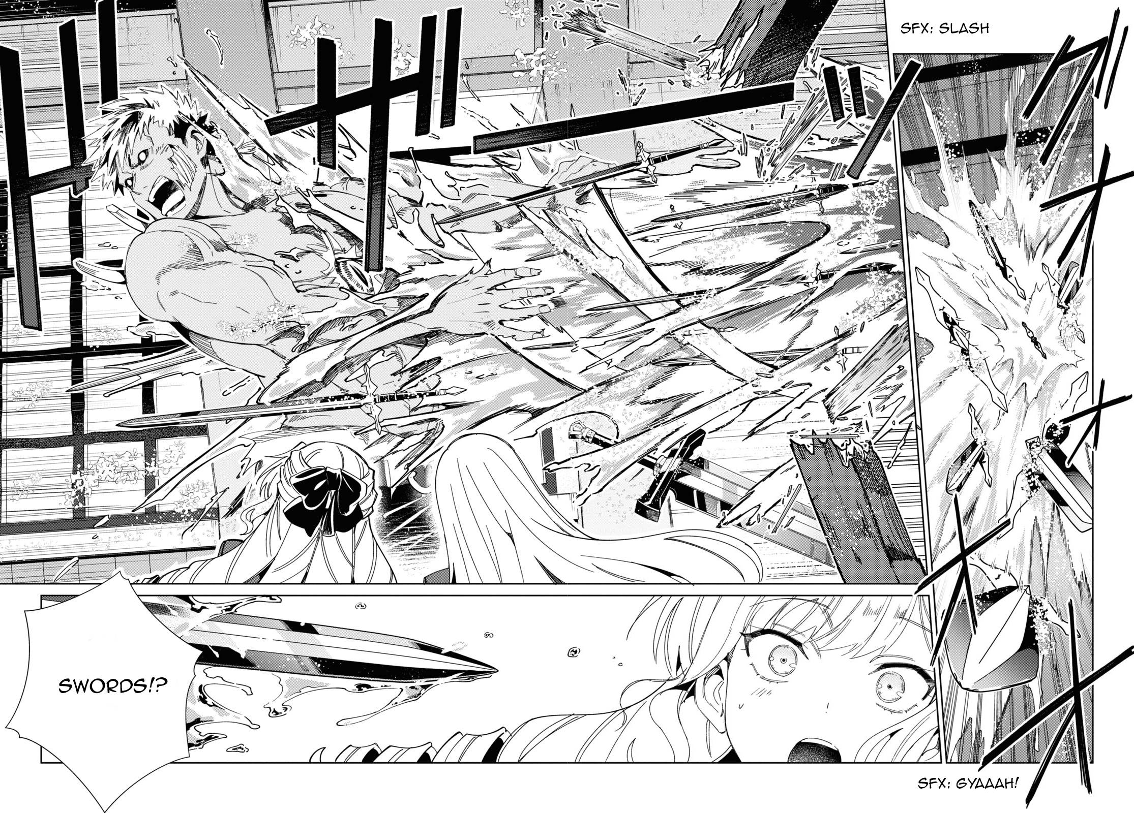 Page 28 of Chapter 30