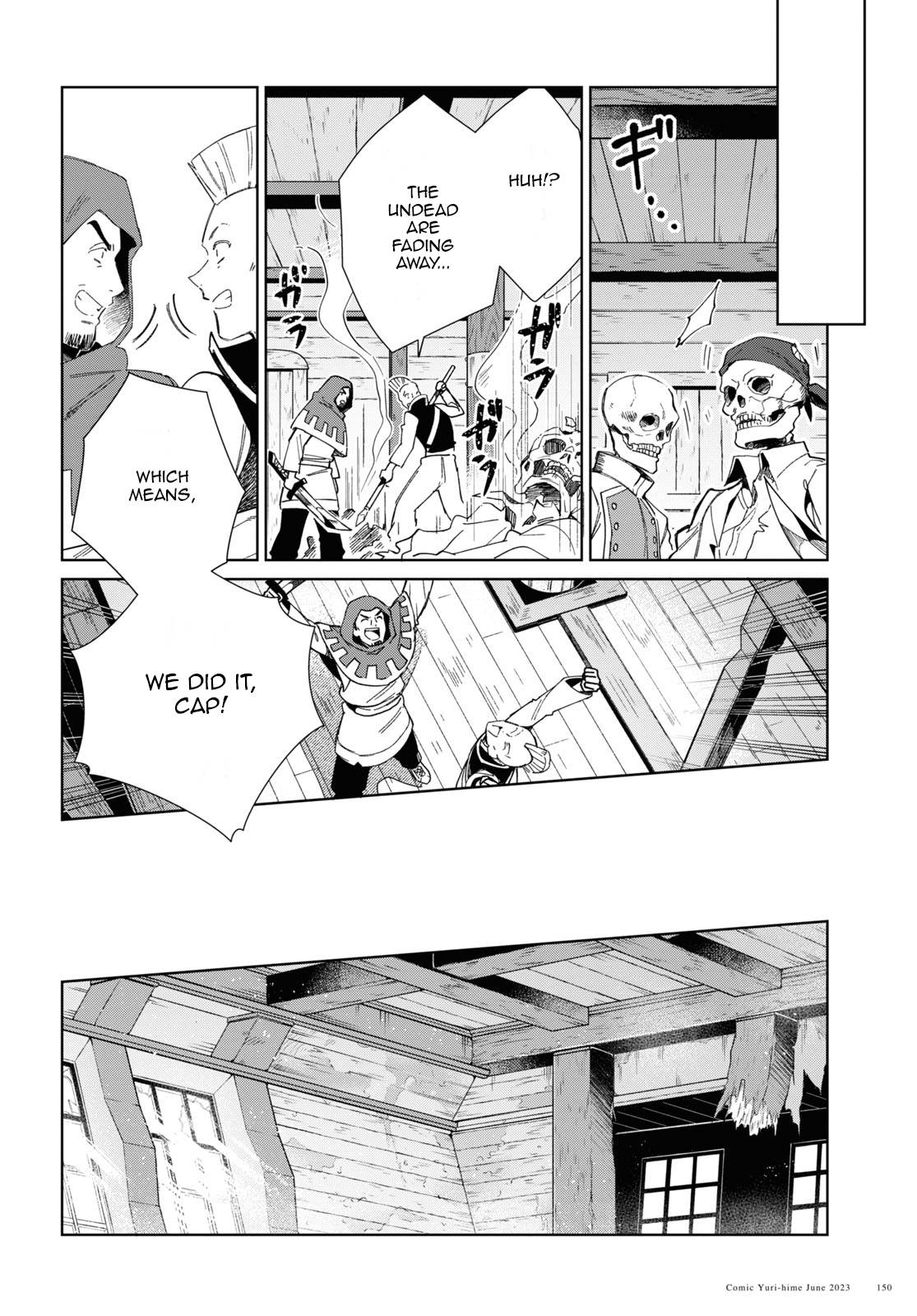 Page 31 of Chapter 30