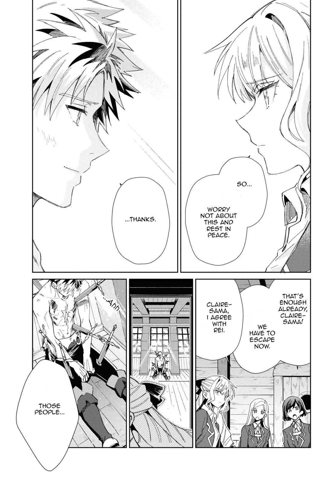 Page 36 of Chapter 30