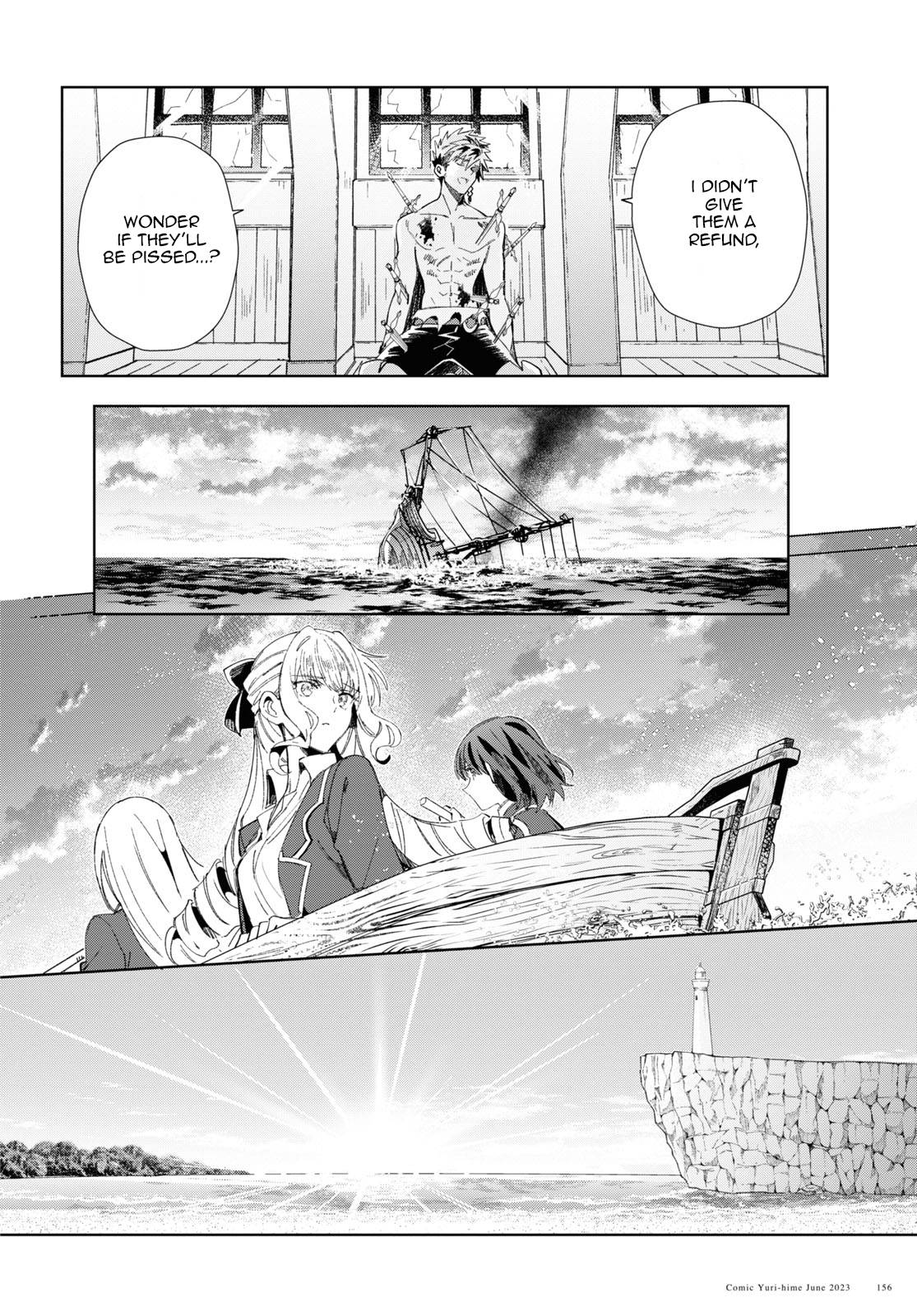 Page 37 of Chapter 30