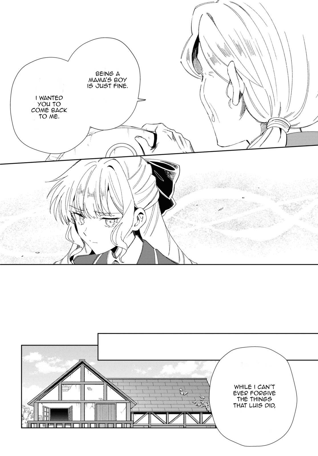 Page 41 of Chapter 30