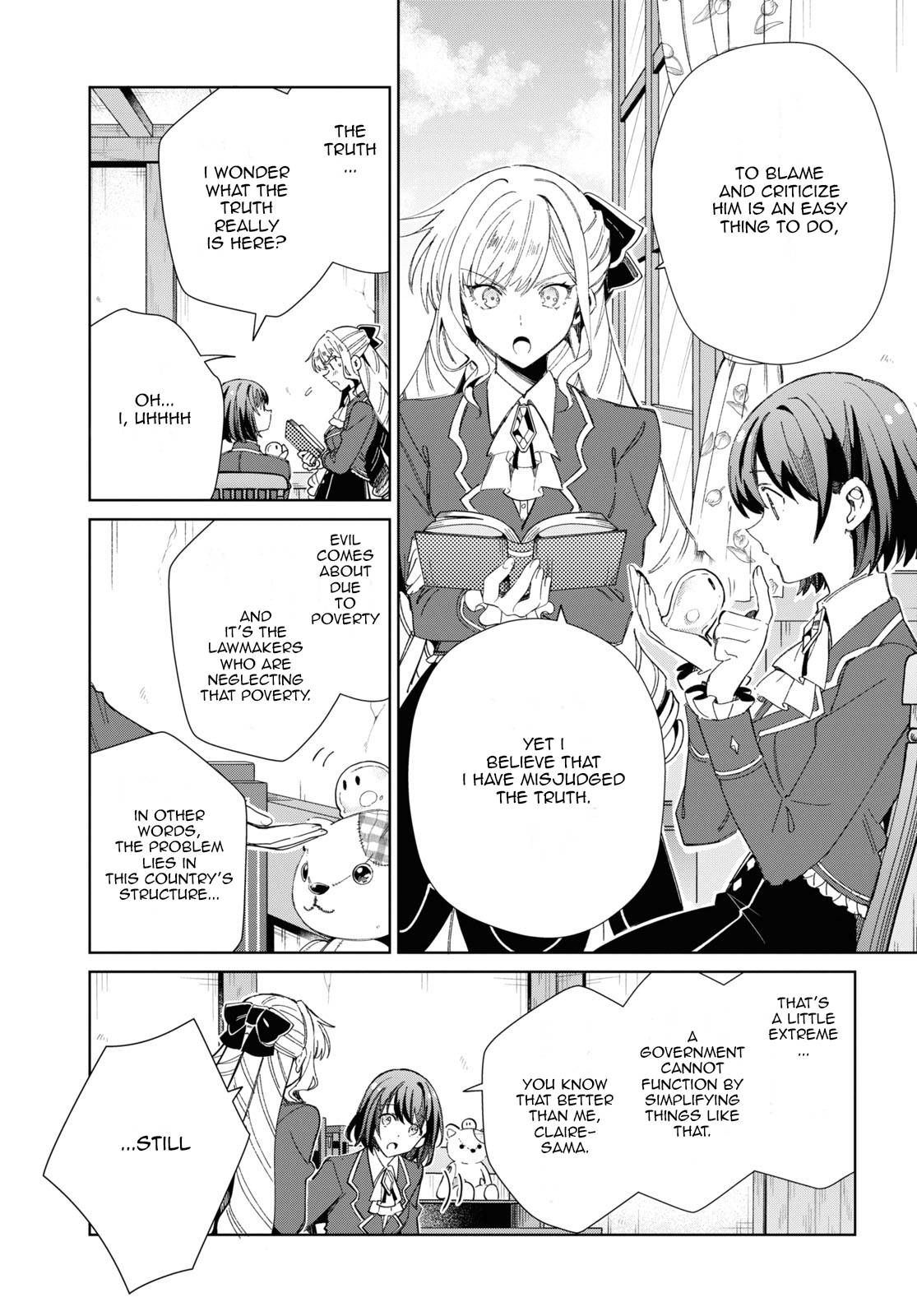 Page 42 of Chapter 30