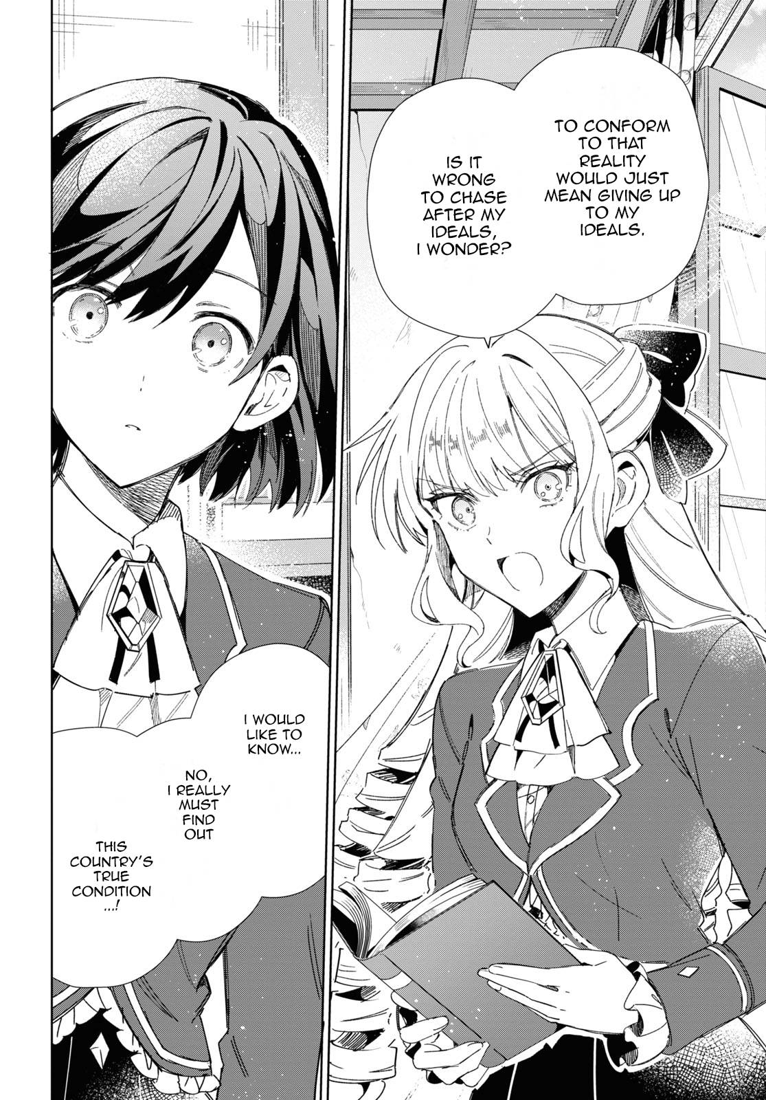 Page 43 of Chapter 30