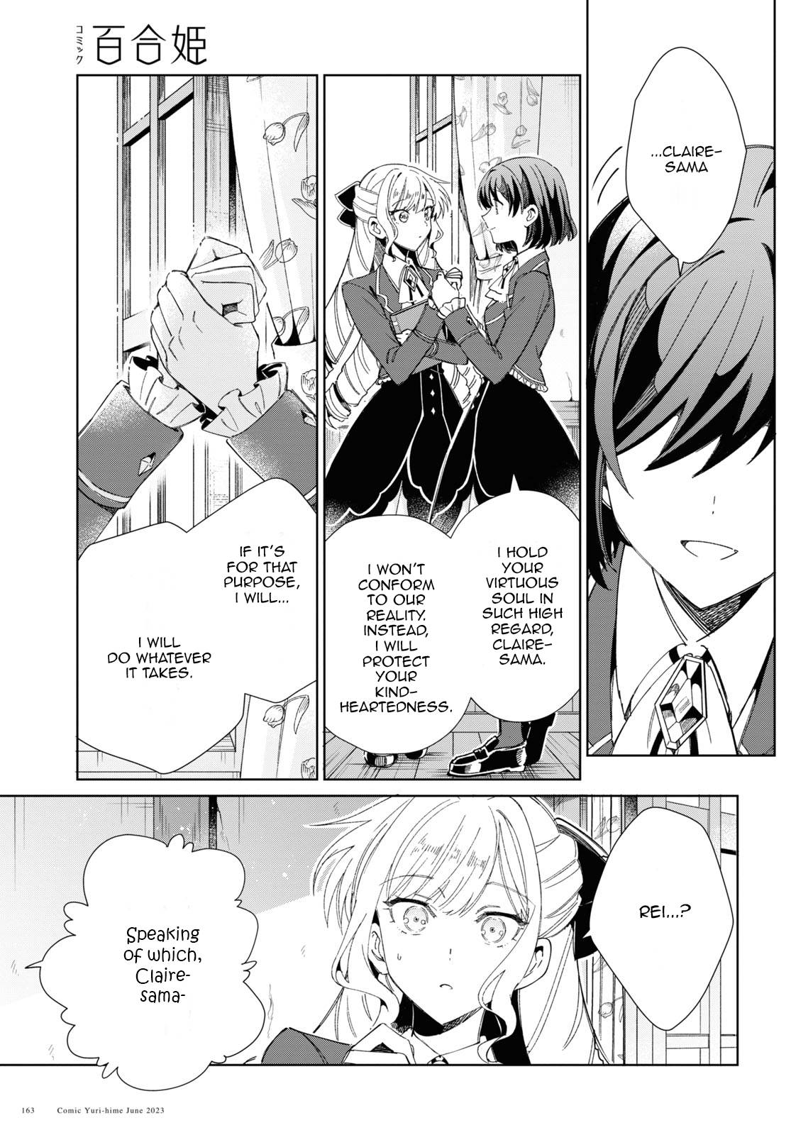 Page 44 of Chapter 30
