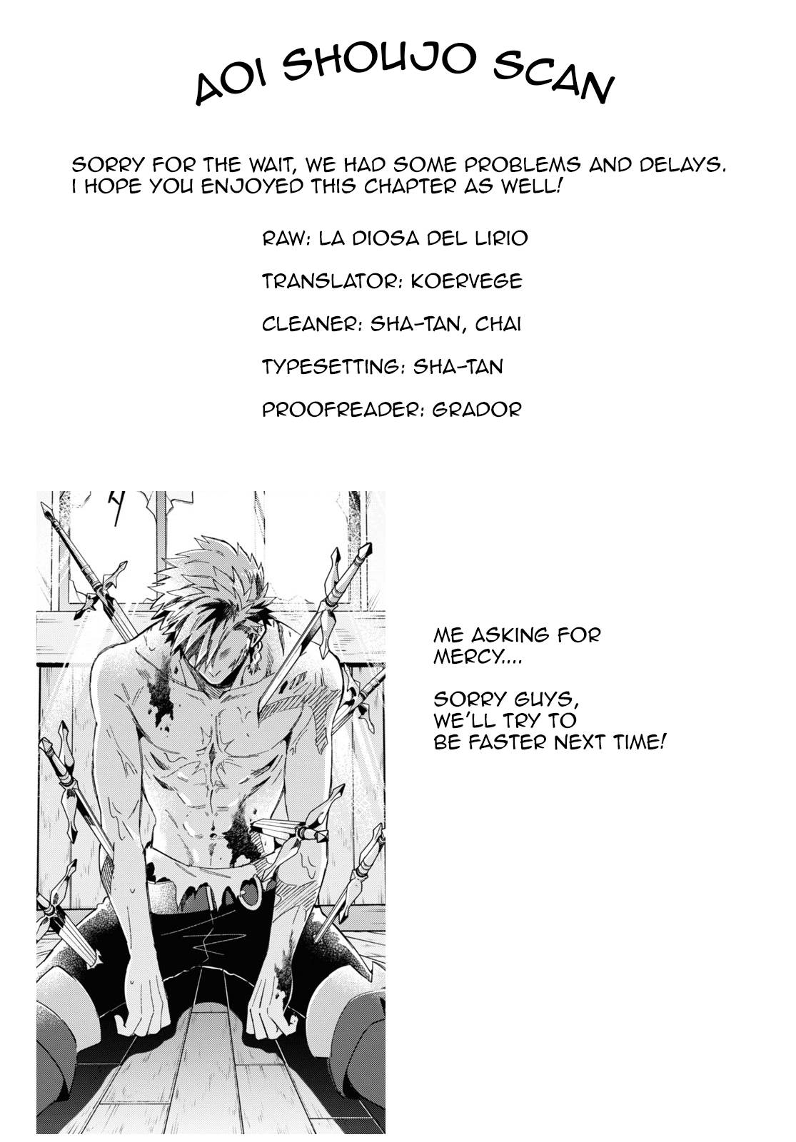 Page 48 of Chapter 30
