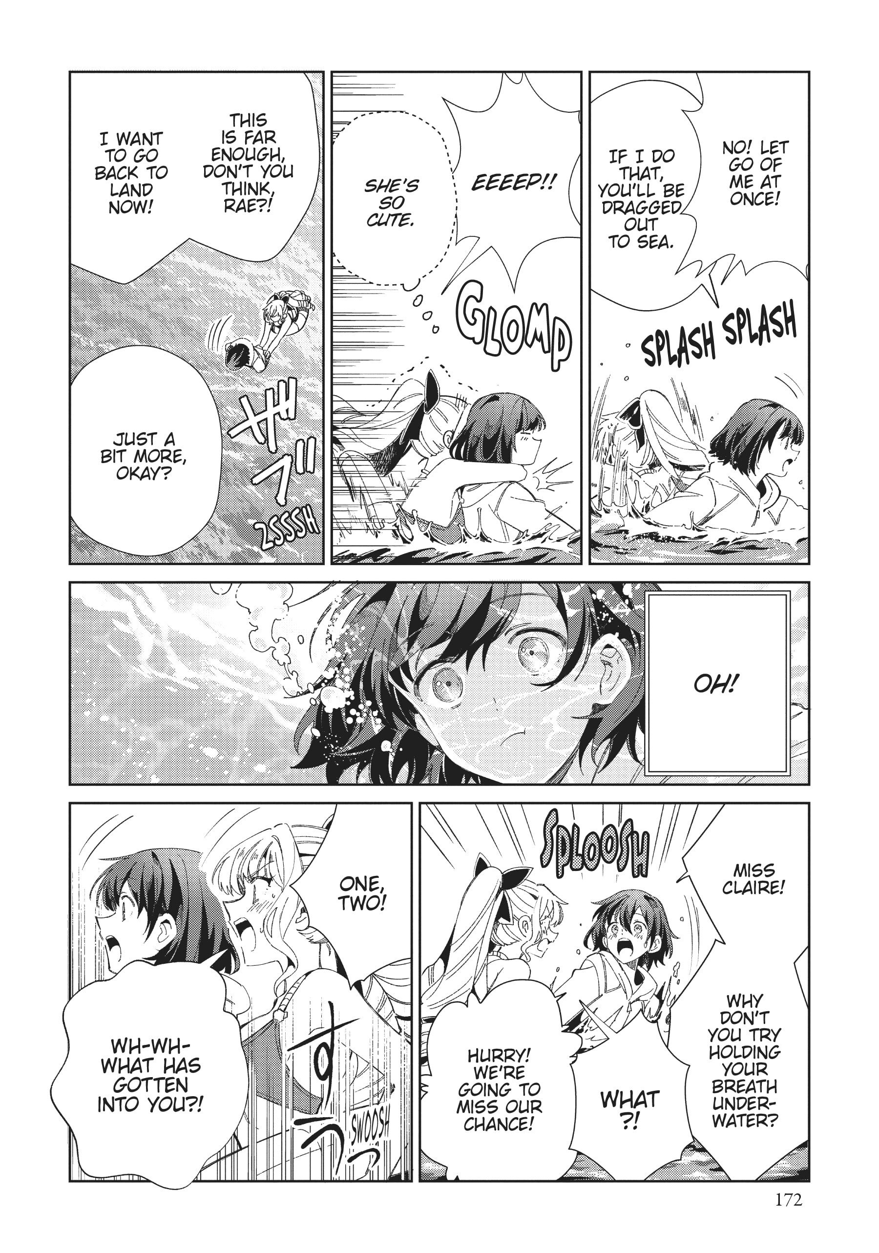 Page 3 of Chapter 30.5