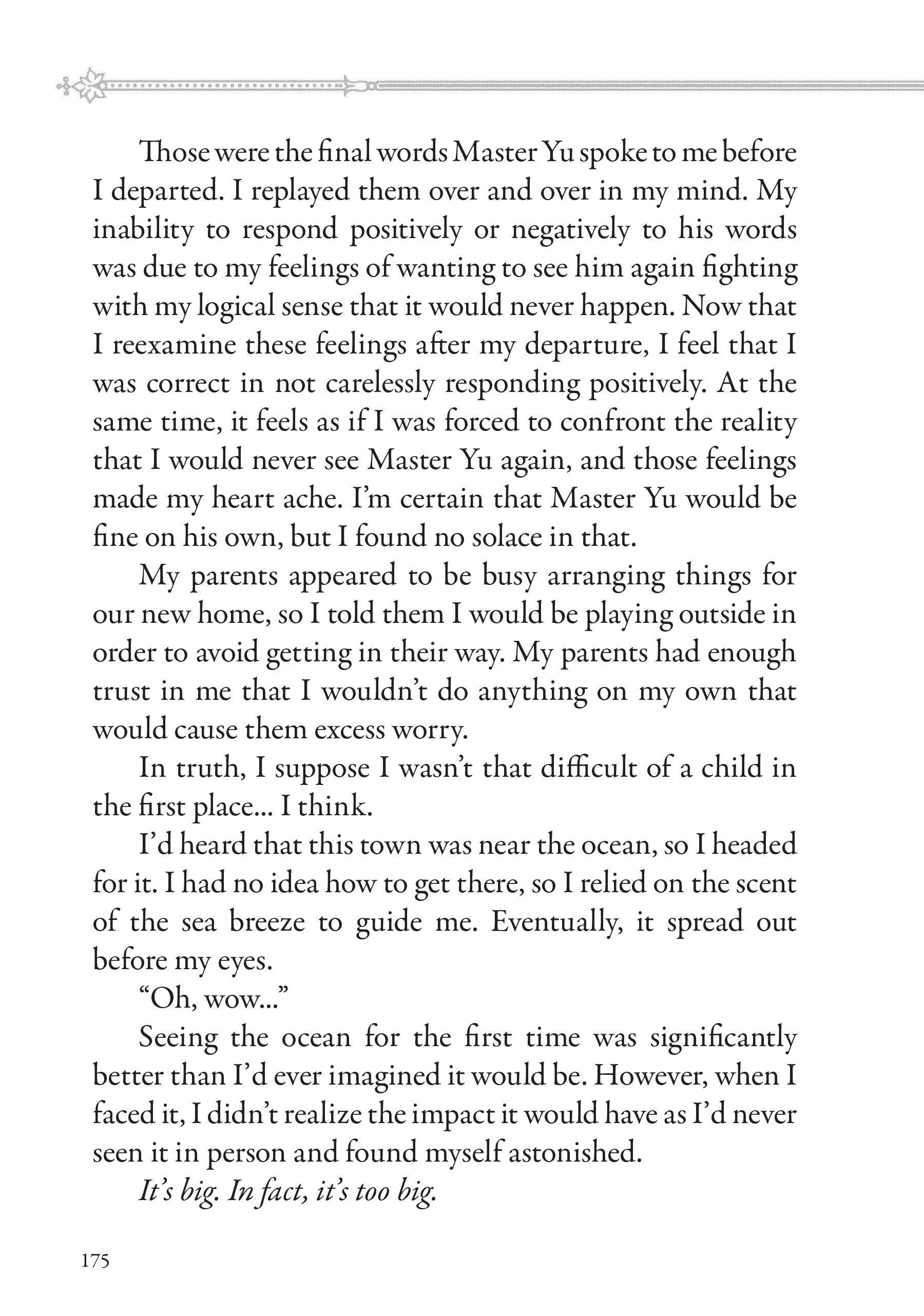 Page 6 of Chapter 30.5