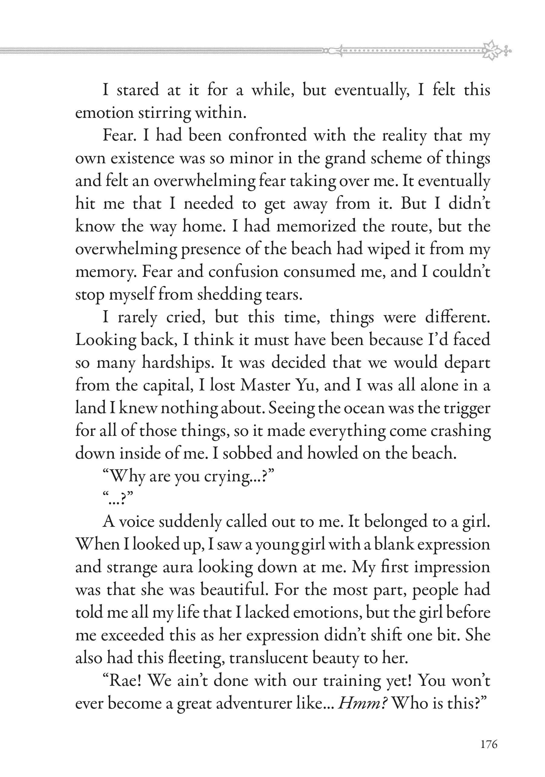Page 7 of Chapter 30.5