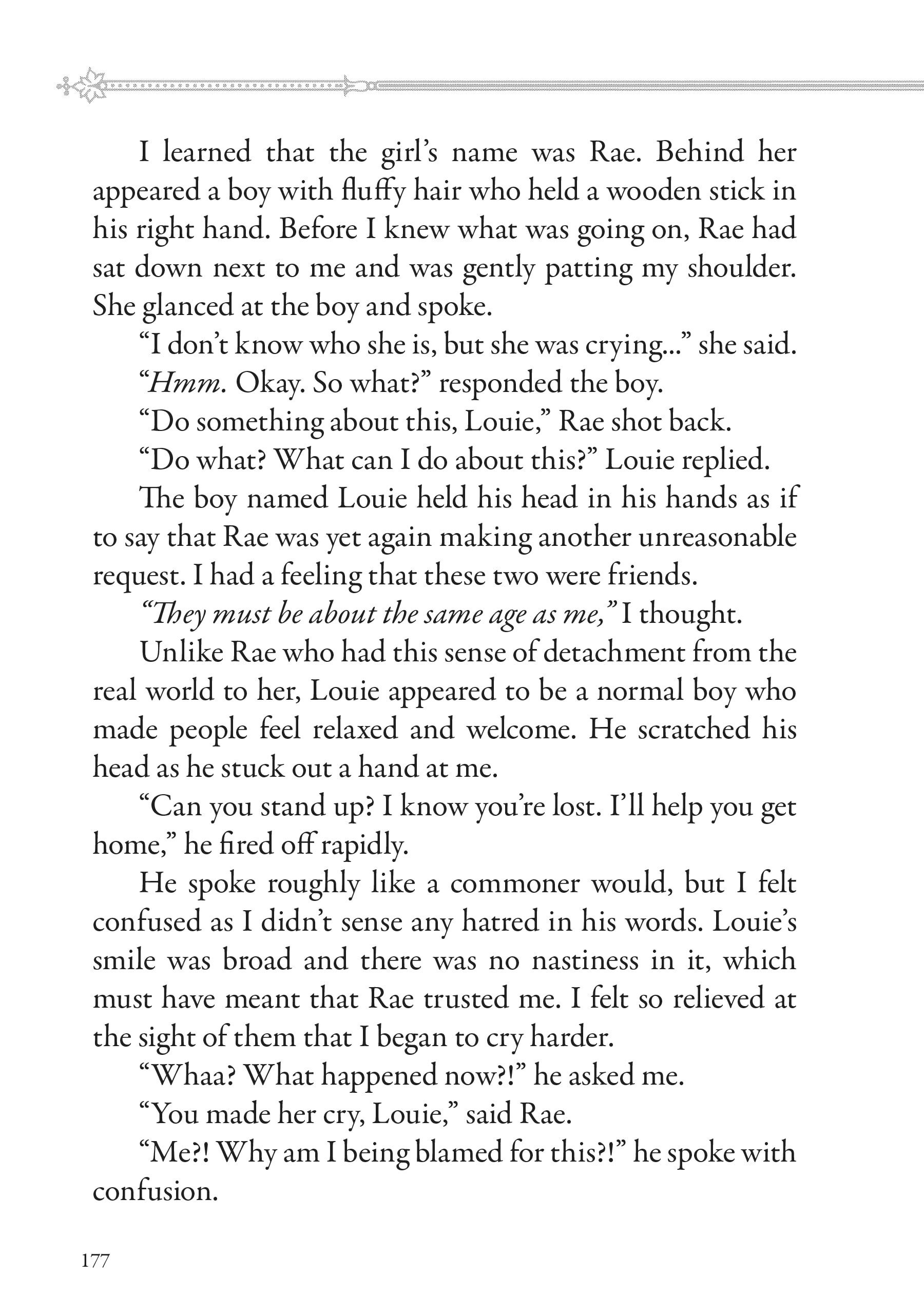 Page 8 of Chapter 30.5