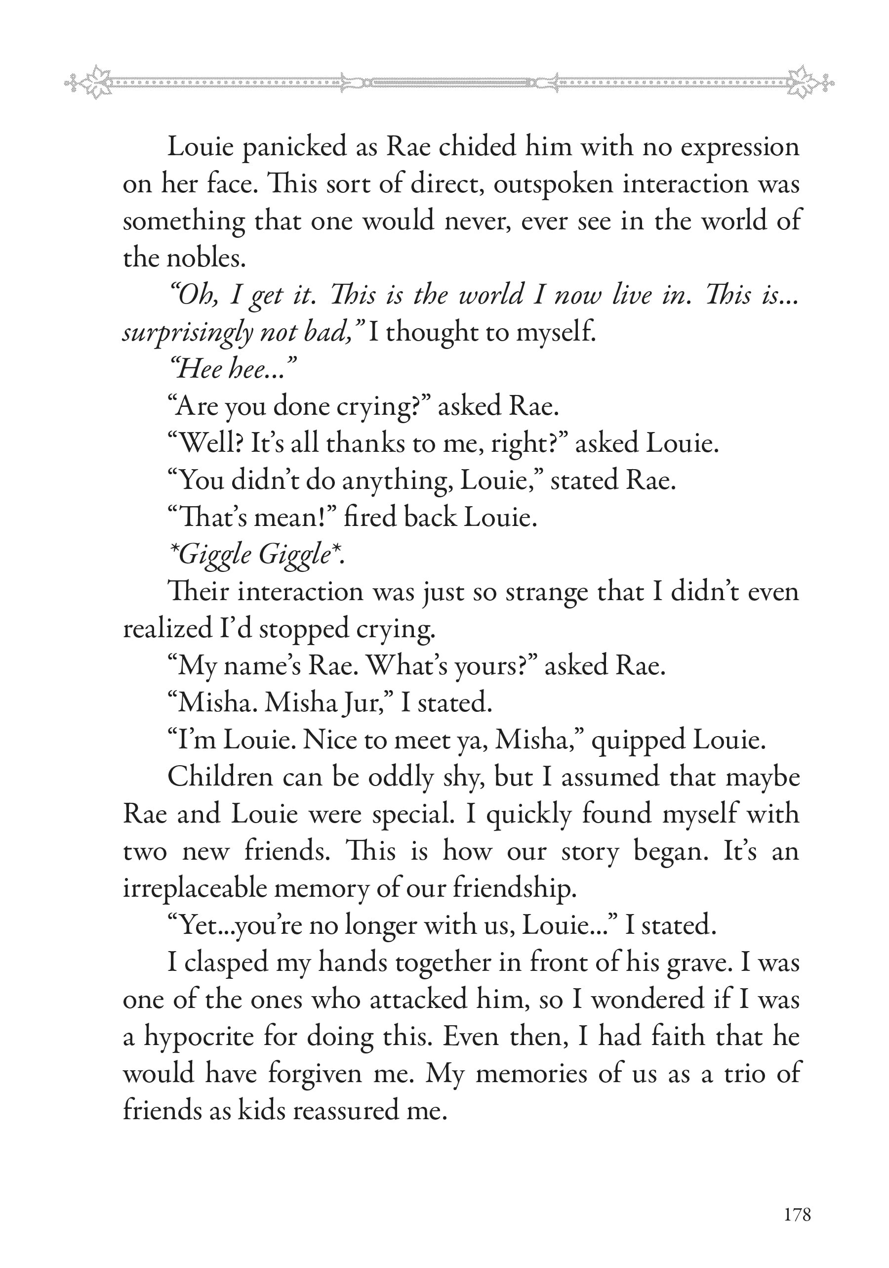 Page 9 of Chapter 30.5