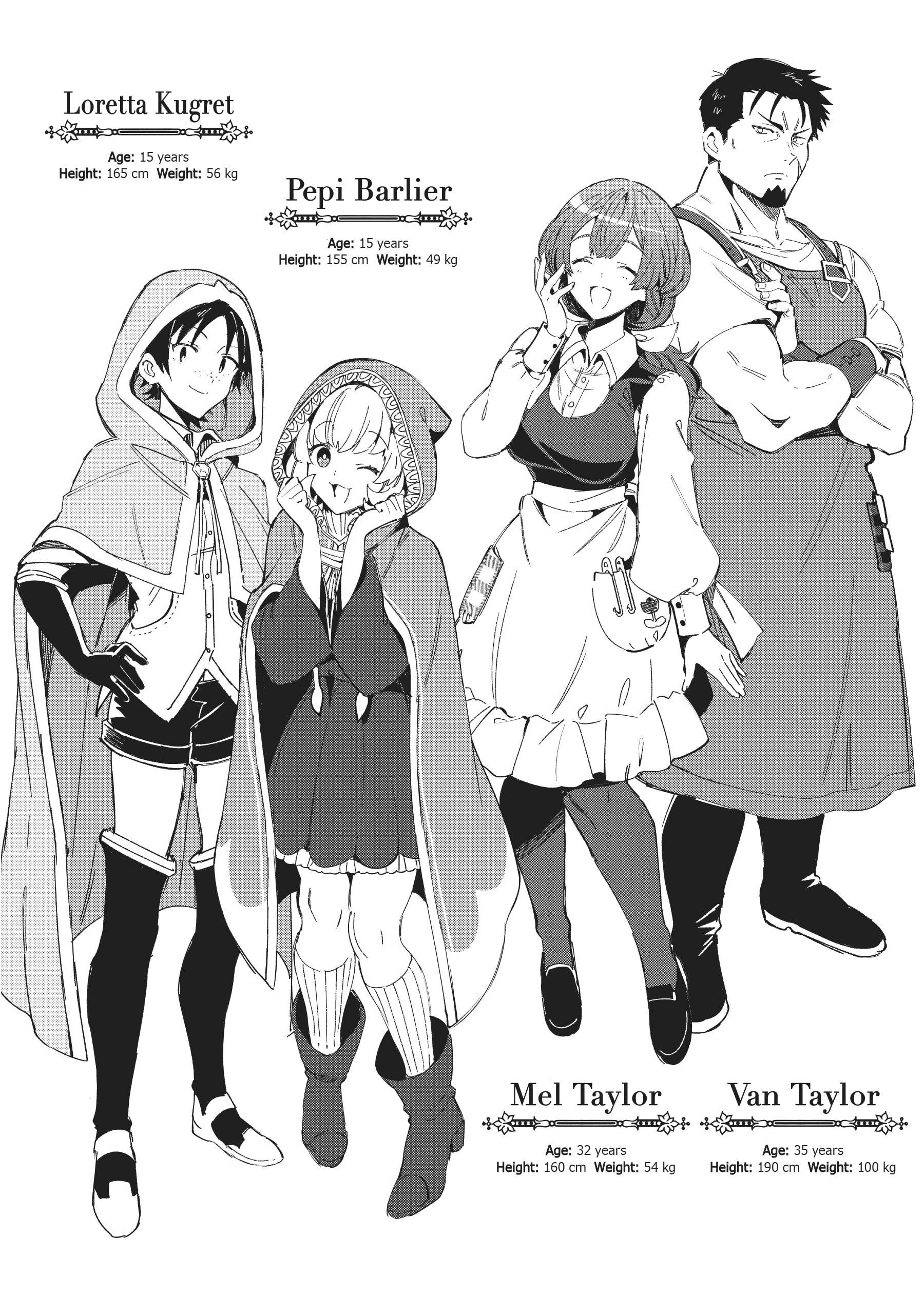 Page 13 of Chapter 30.5
