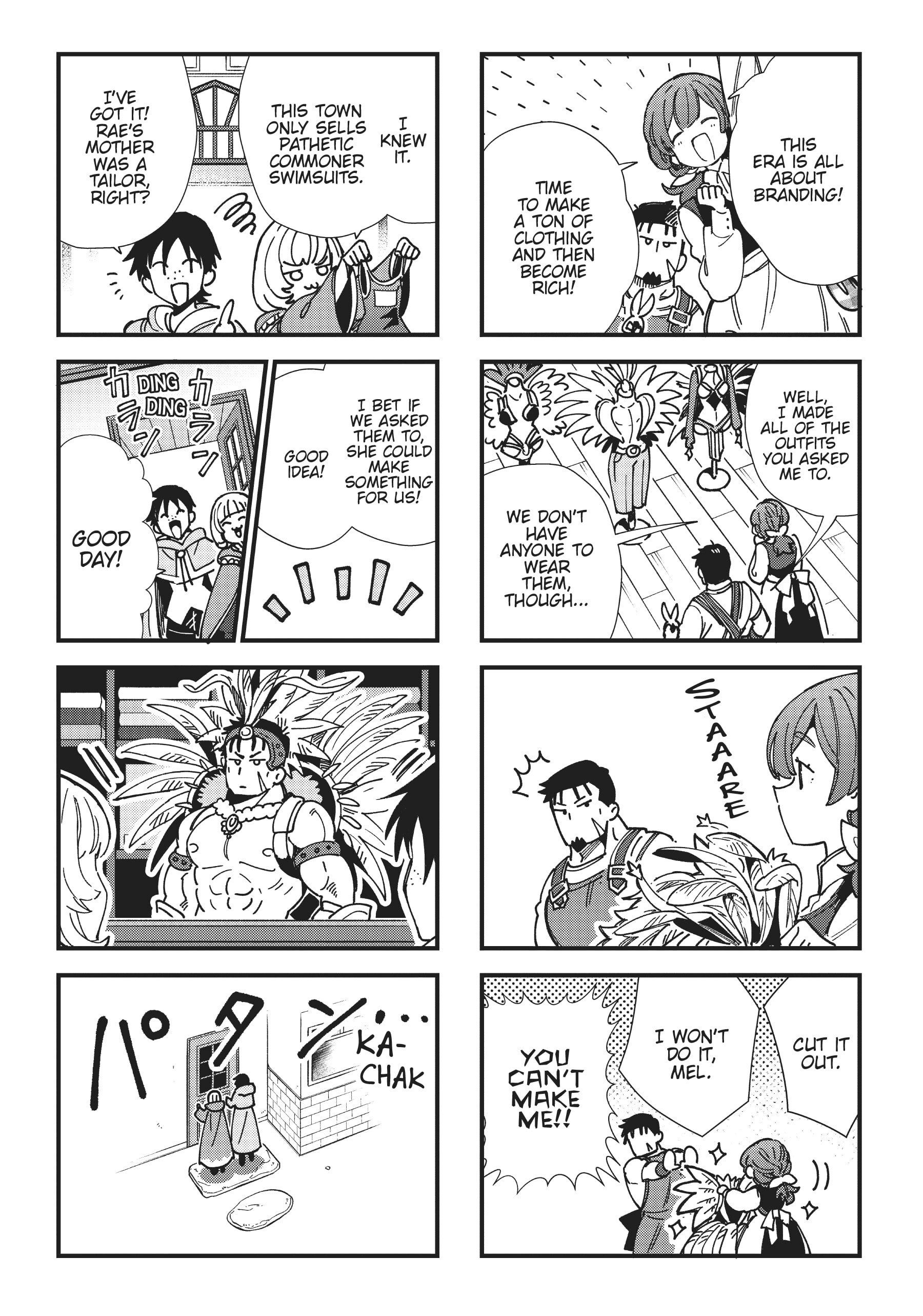 Page 14 of Chapter 30.5
