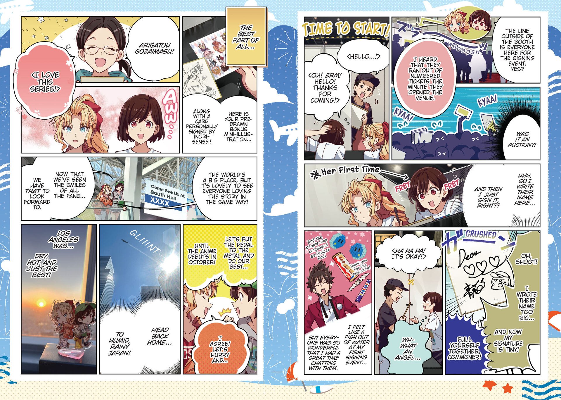 Page 20 of Chapter 30.5
