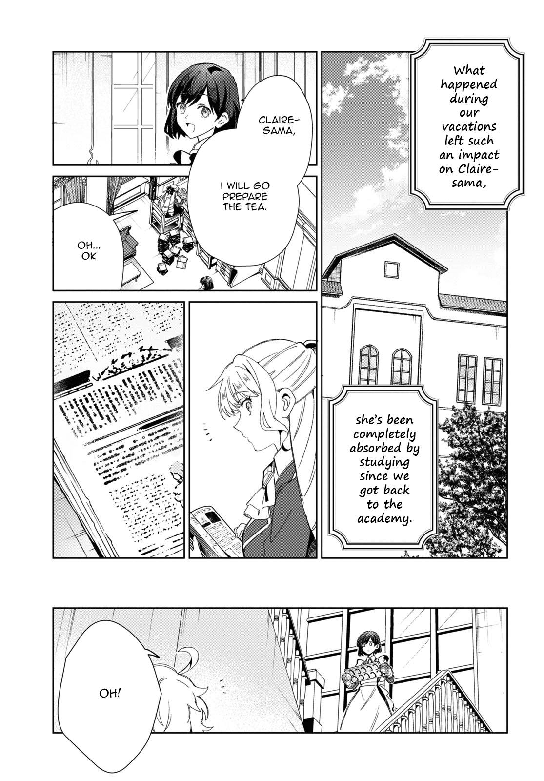 Page 6 of Chapter 31
