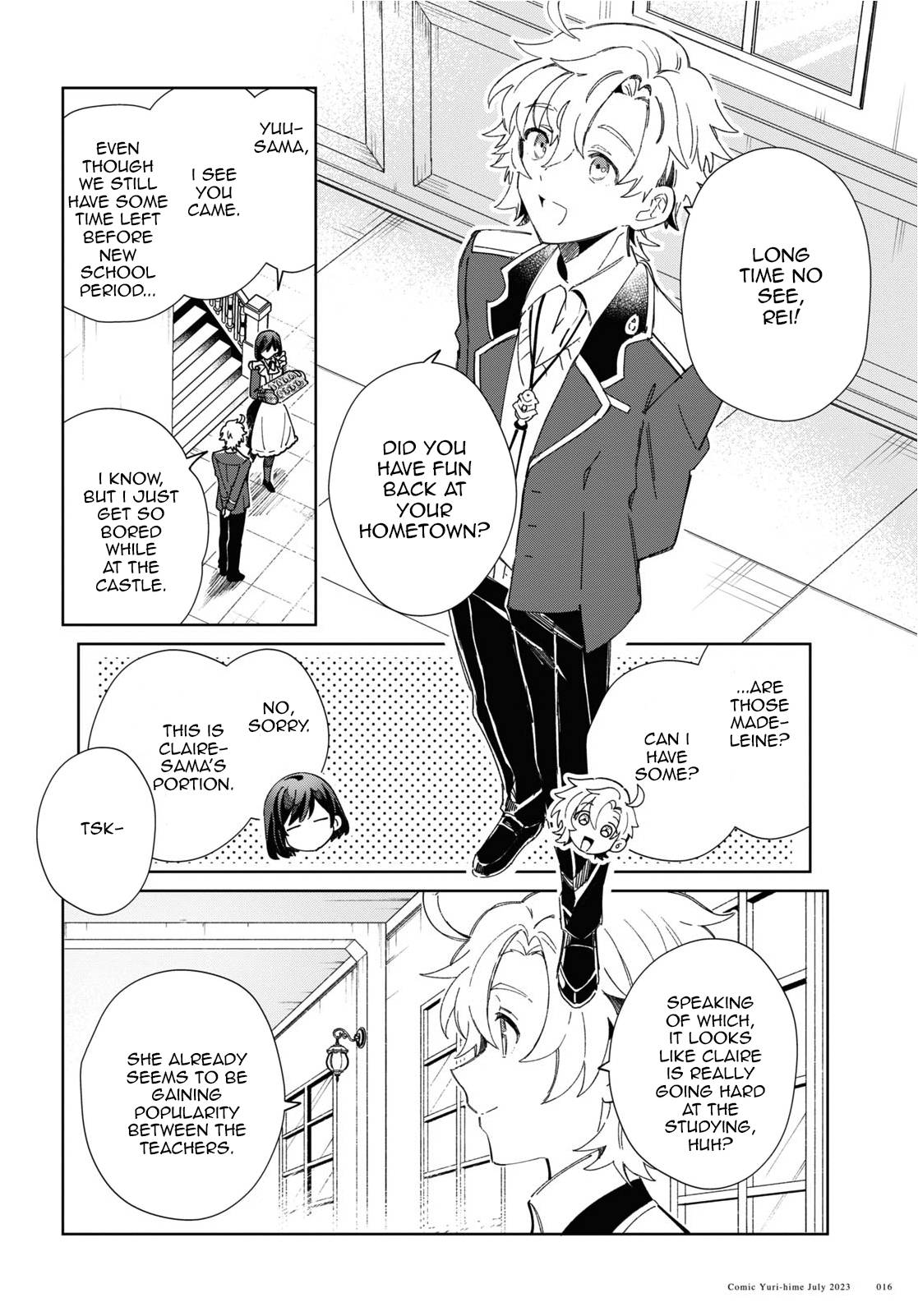 Page 7 of Chapter 31