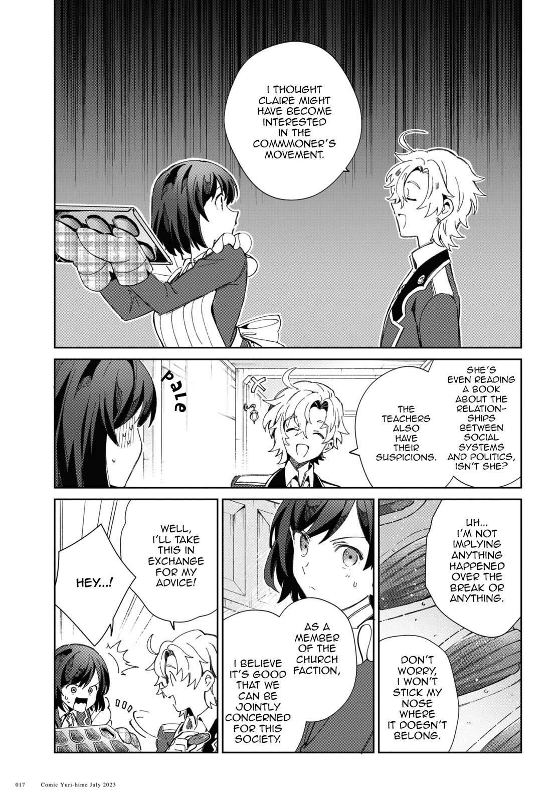 Page 8 of Chapter 31